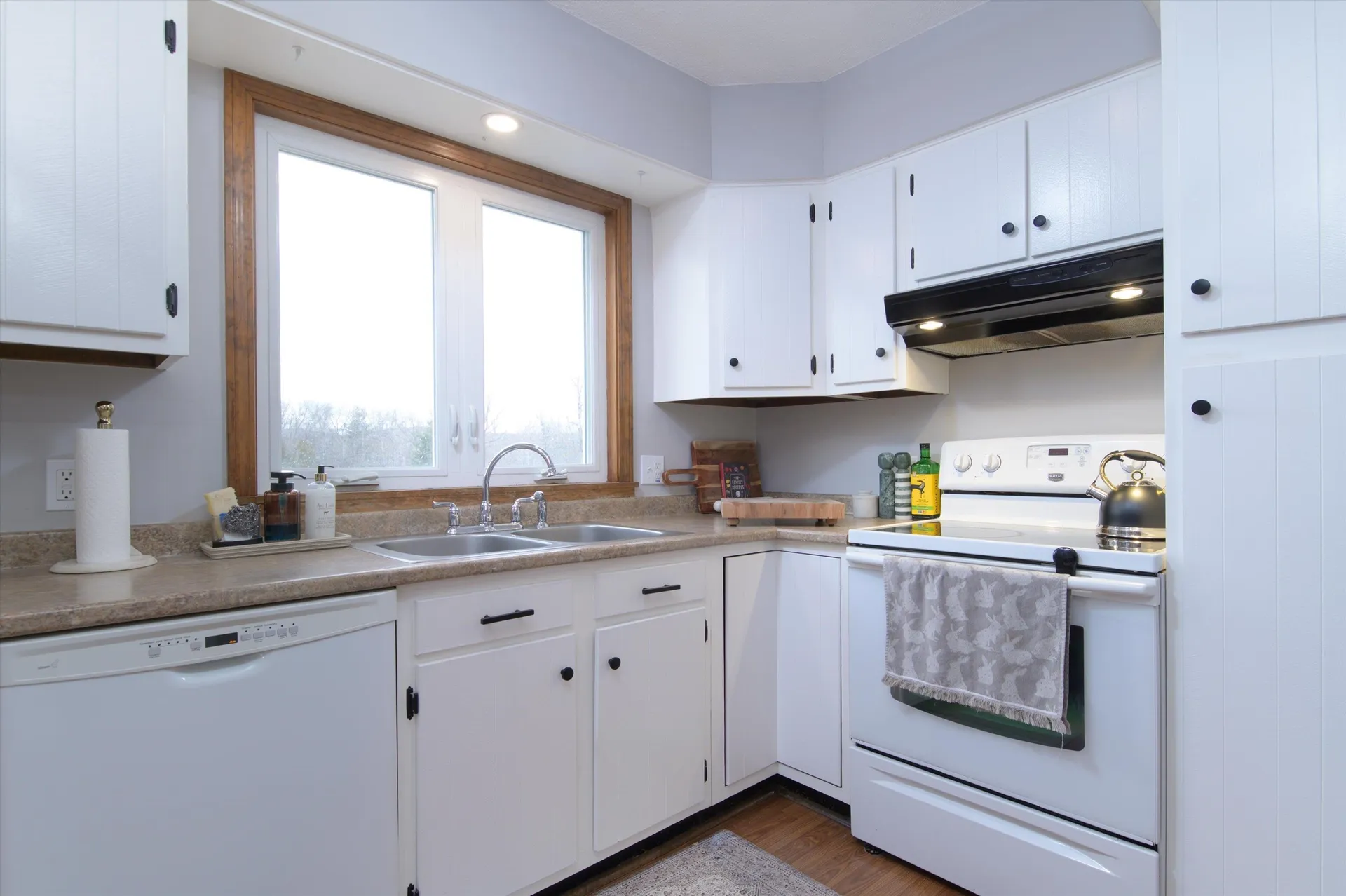 20 Brightview Avenue Rutland City VT 05701