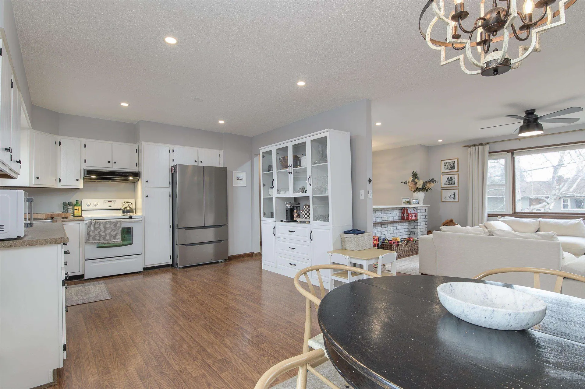 20 Brightview Avenue Rutland City VT 05701