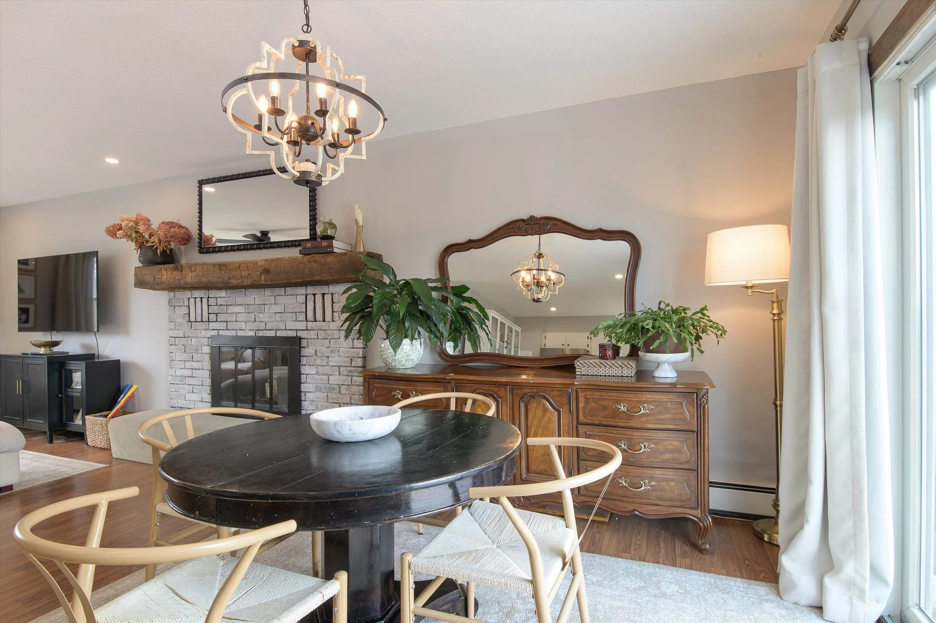 20 Brightview Avenue Rutland City VT 05701