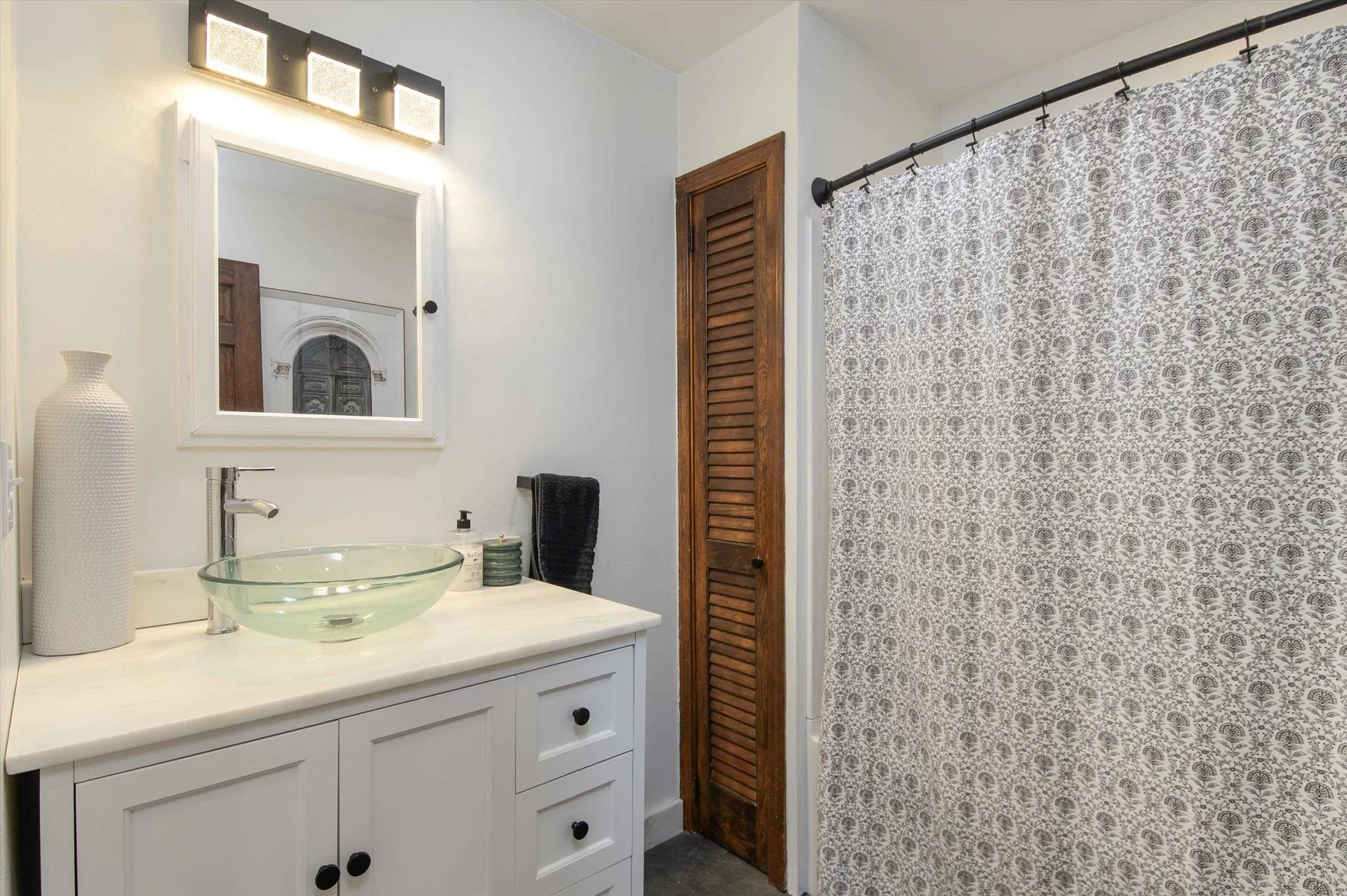 20 Brightview Avenue Rutland City VT 05701