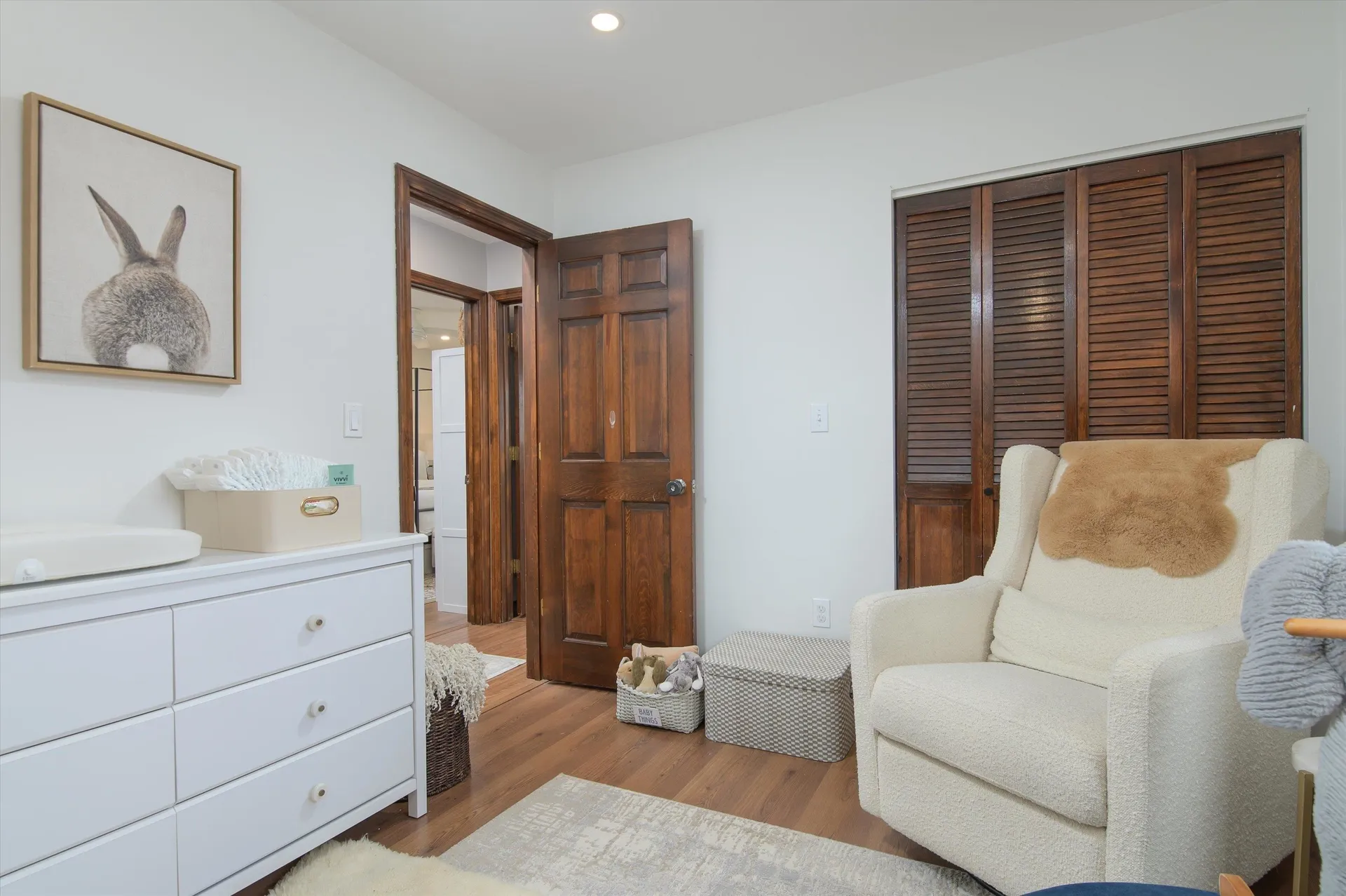 20 Brightview Avenue Rutland City VT 05701