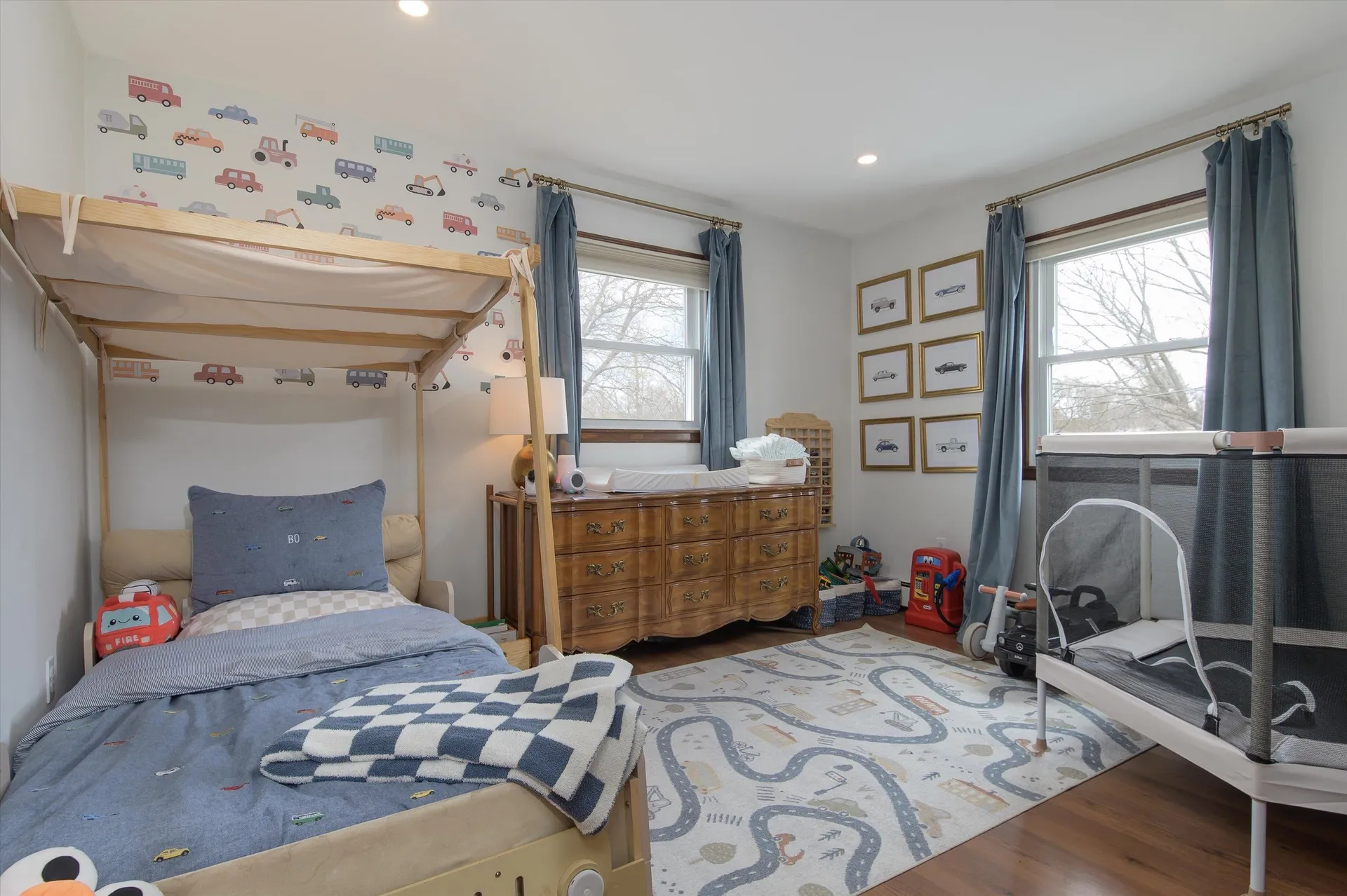 20 Brightview Avenue Rutland City VT 05701