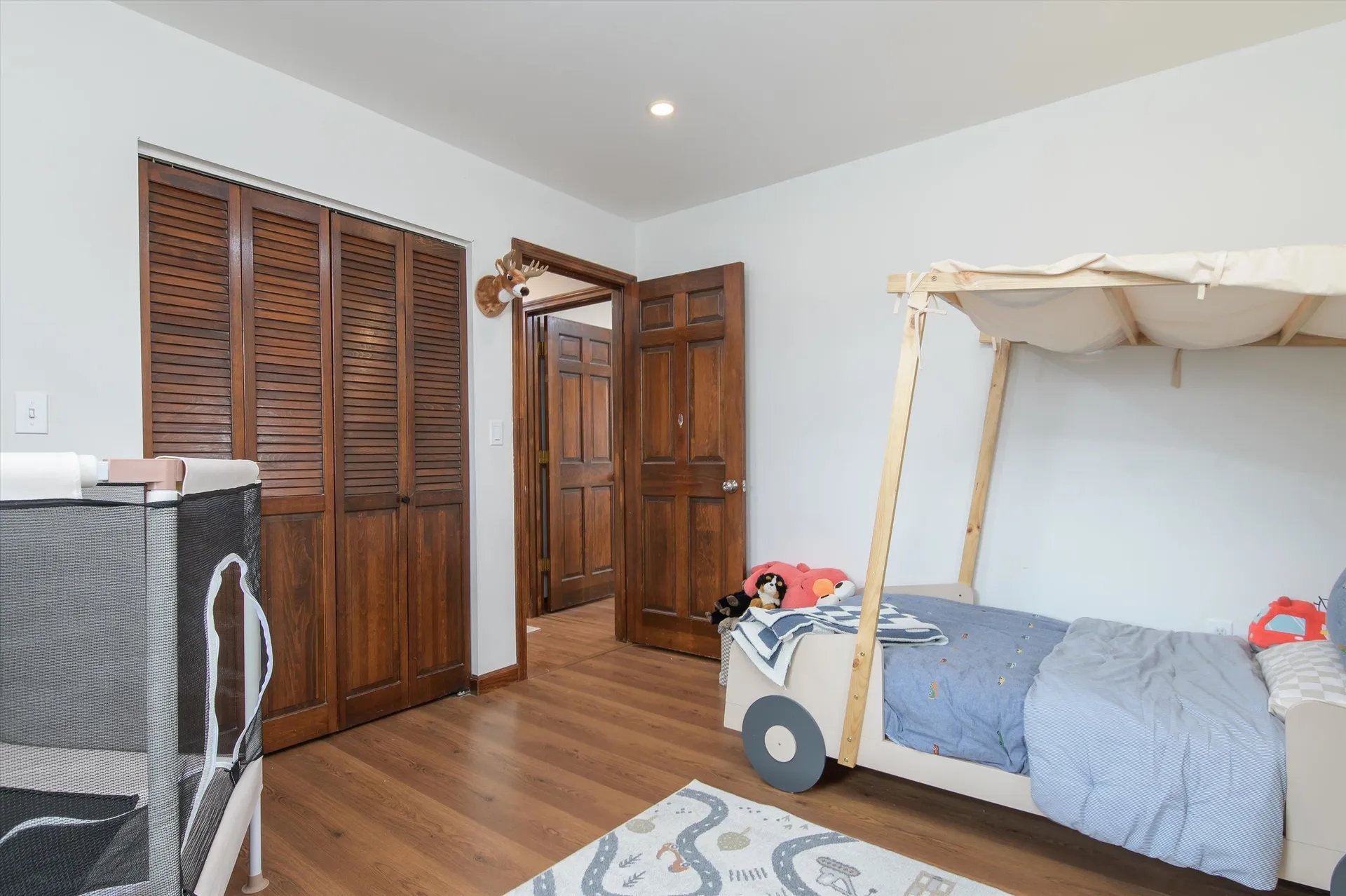 20 Brightview Avenue Rutland City VT 05701