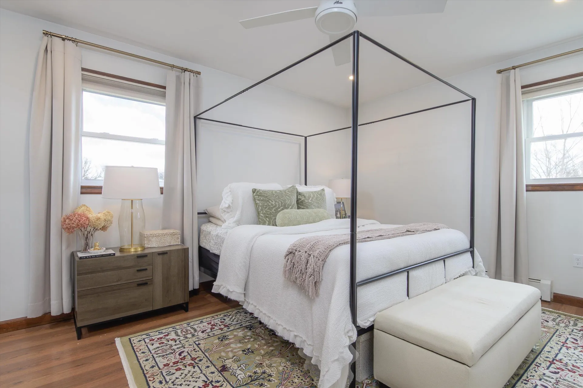 20 Brightview Avenue Rutland City VT 05701