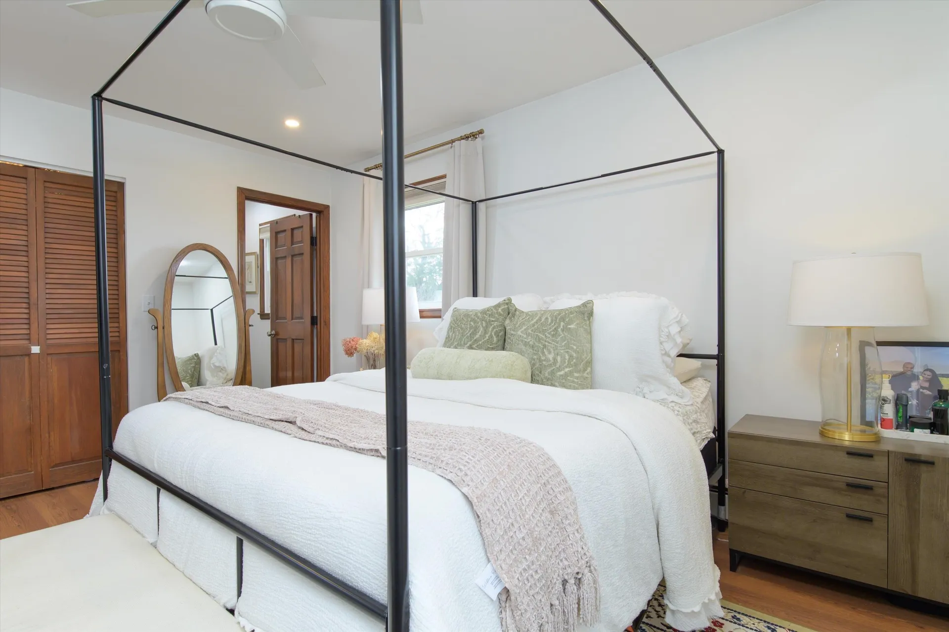 20 Brightview Avenue Rutland City VT 05701