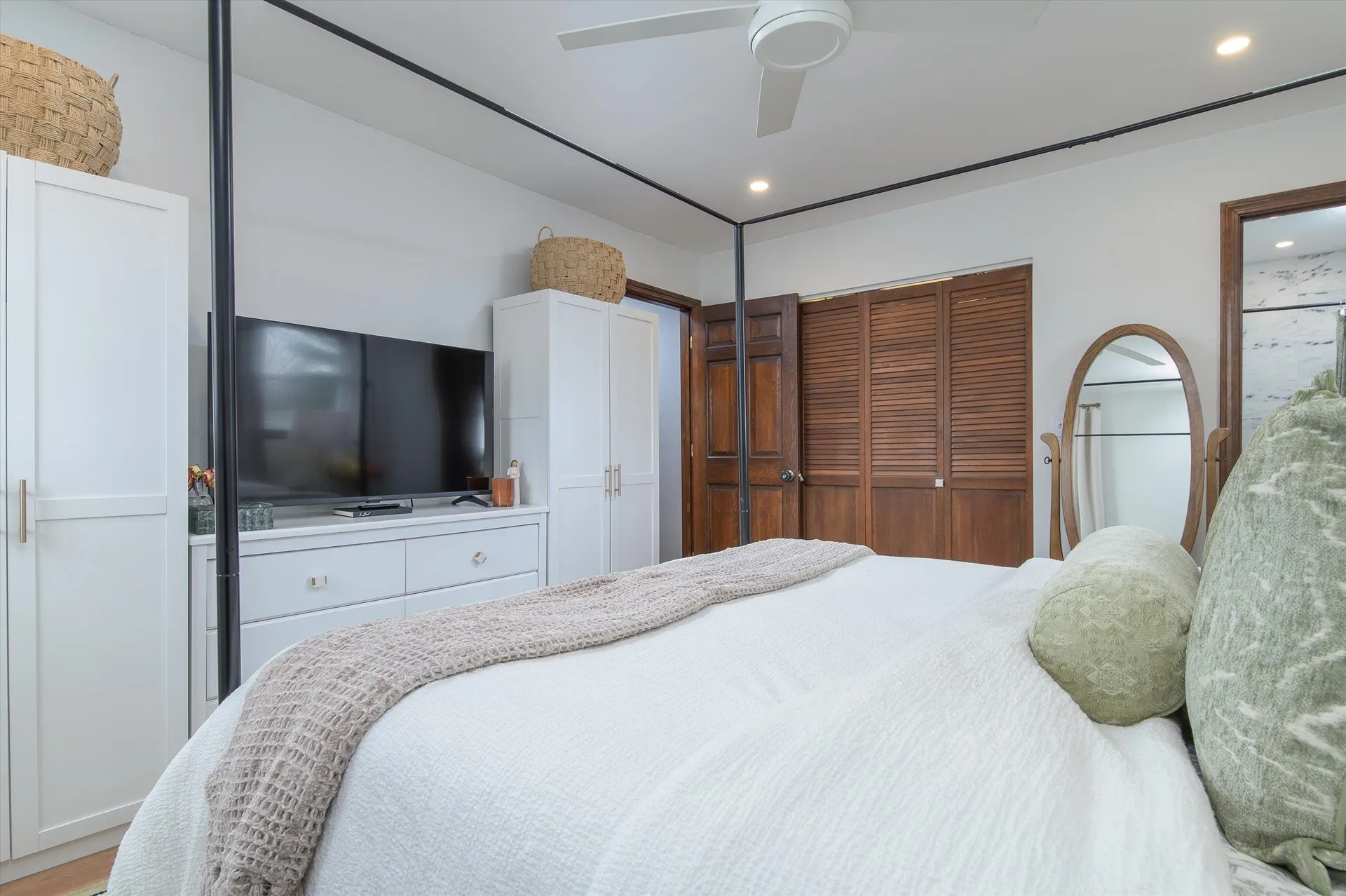 20 Brightview Avenue Rutland City VT 05701