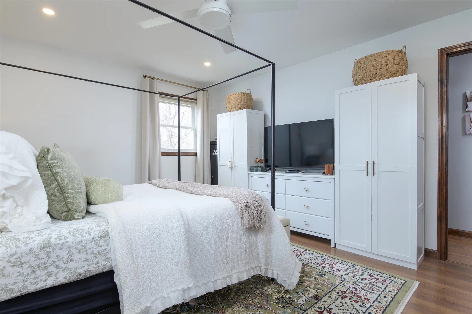 20 Brightview Avenue Rutland City VT 05701