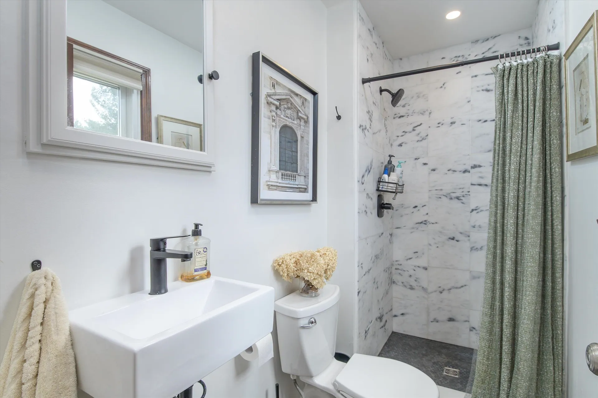 20 Brightview Avenue Rutland City VT 05701