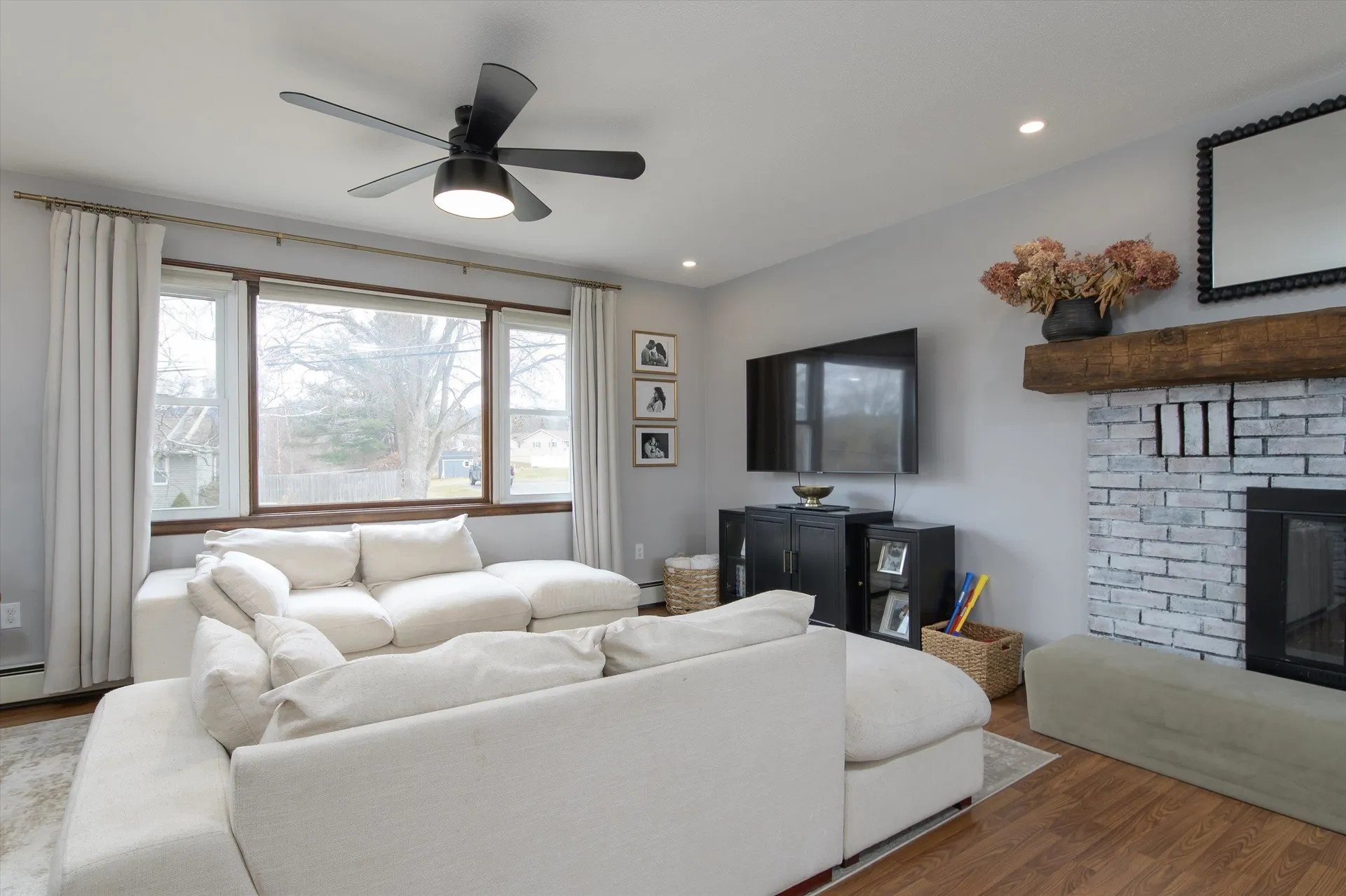 20 Brightview Avenue Rutland City VT 05701