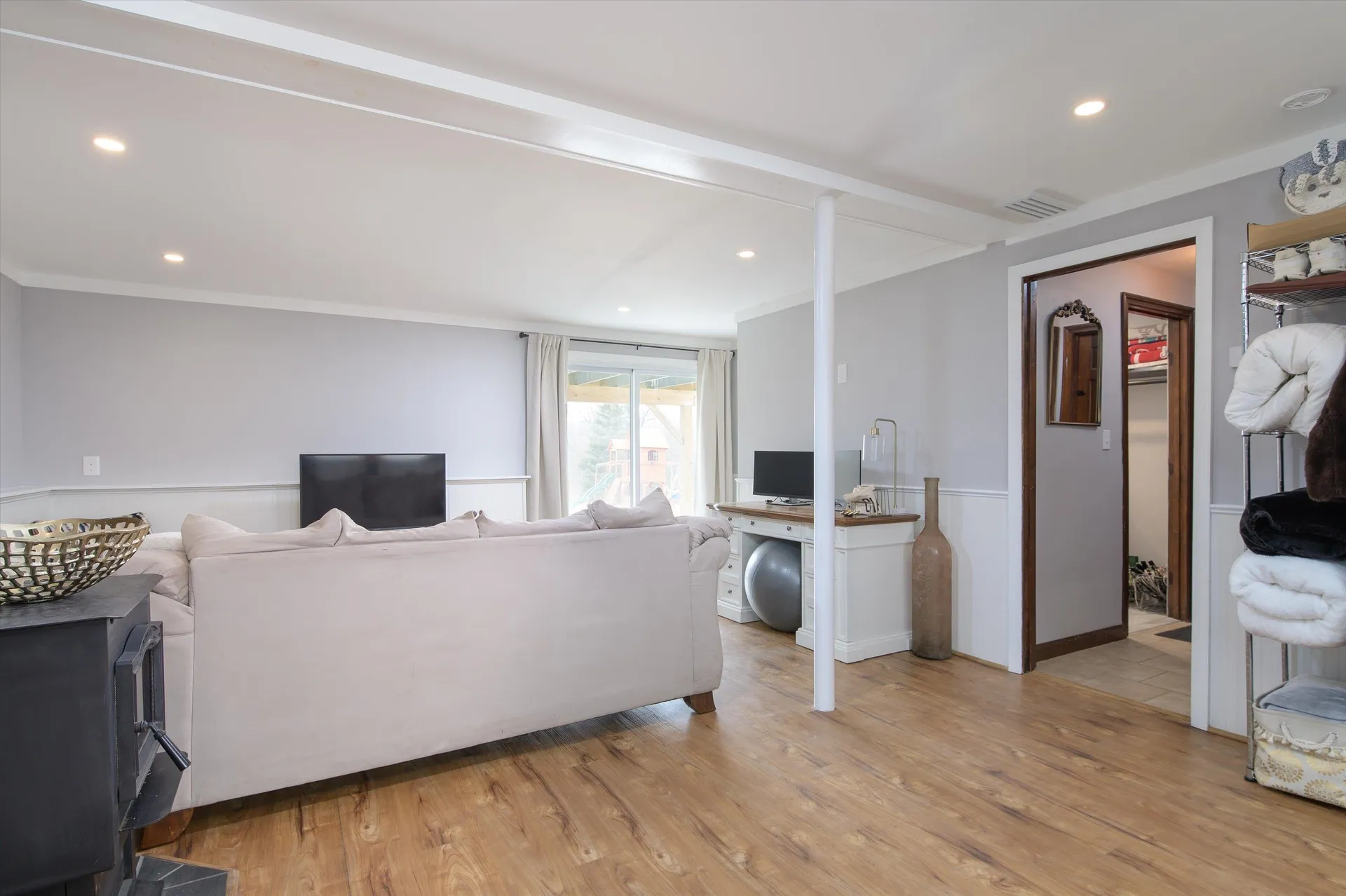 20 Brightview Avenue Rutland City VT 05701