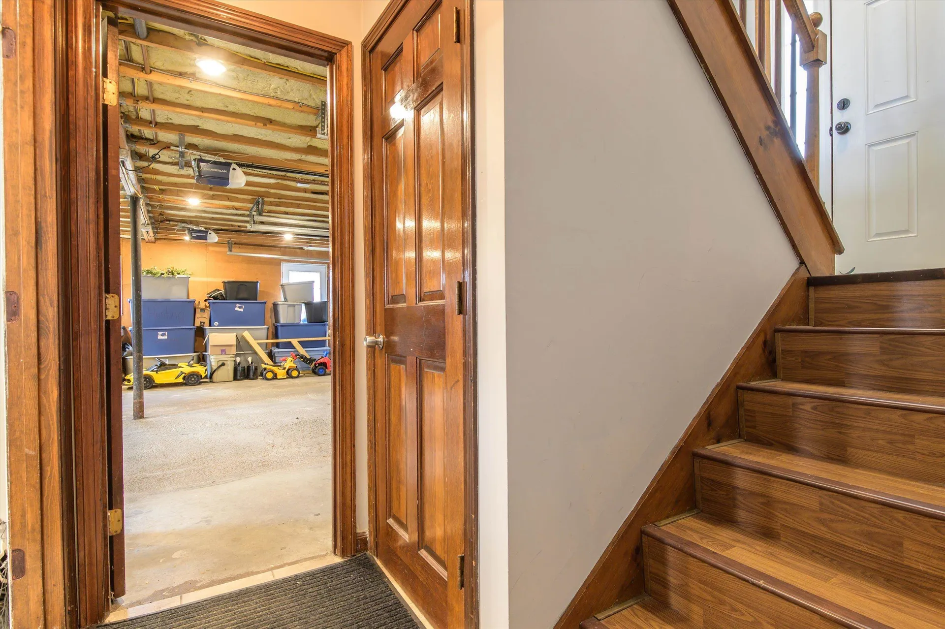 20 Brightview Avenue Rutland City VT 05701