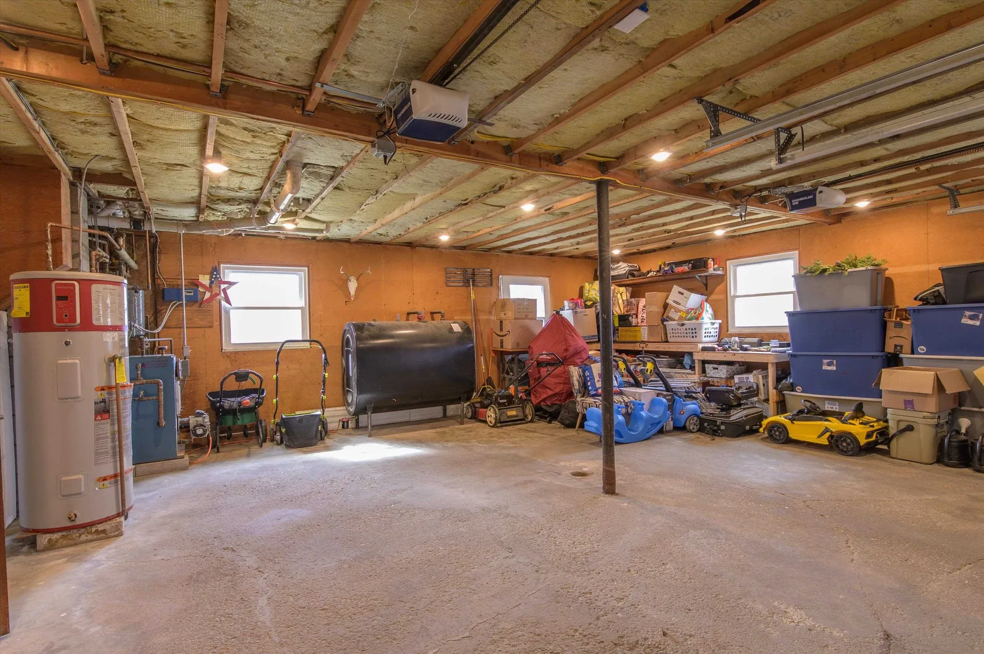 20 Brightview Avenue Rutland City VT 05701