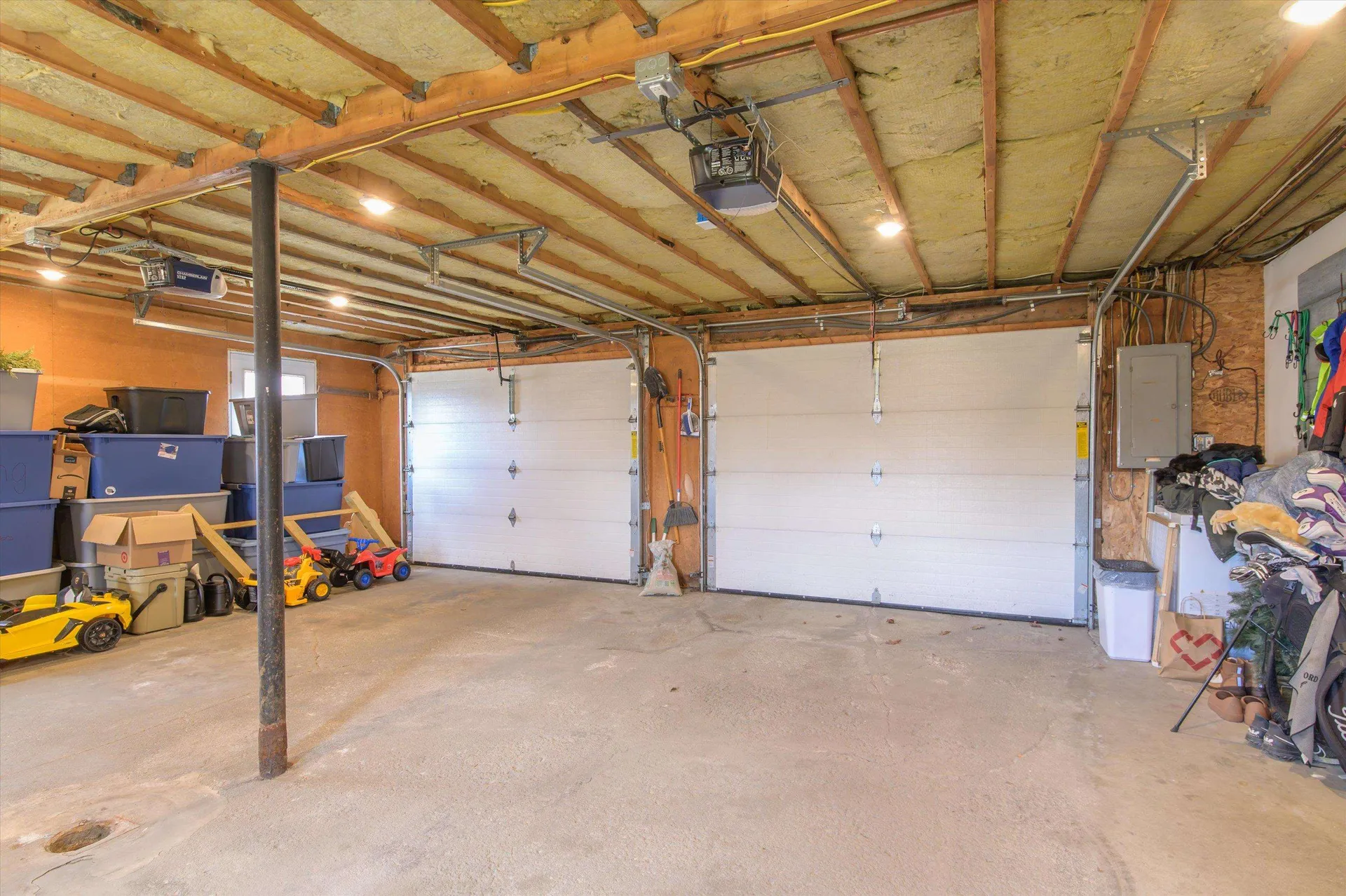 20 Brightview Avenue Rutland City VT 05701