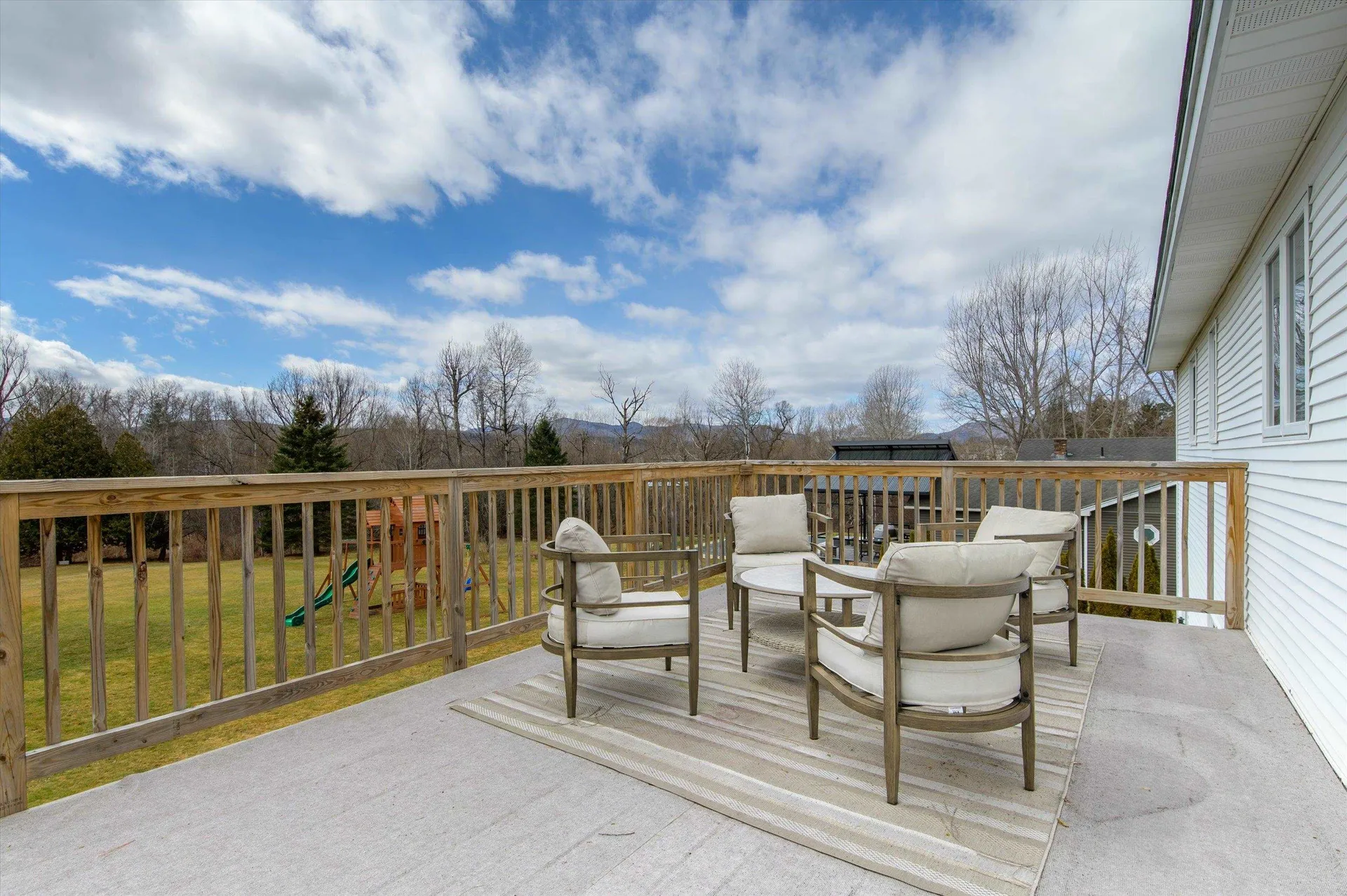 20 Brightview Avenue Rutland City VT 05701