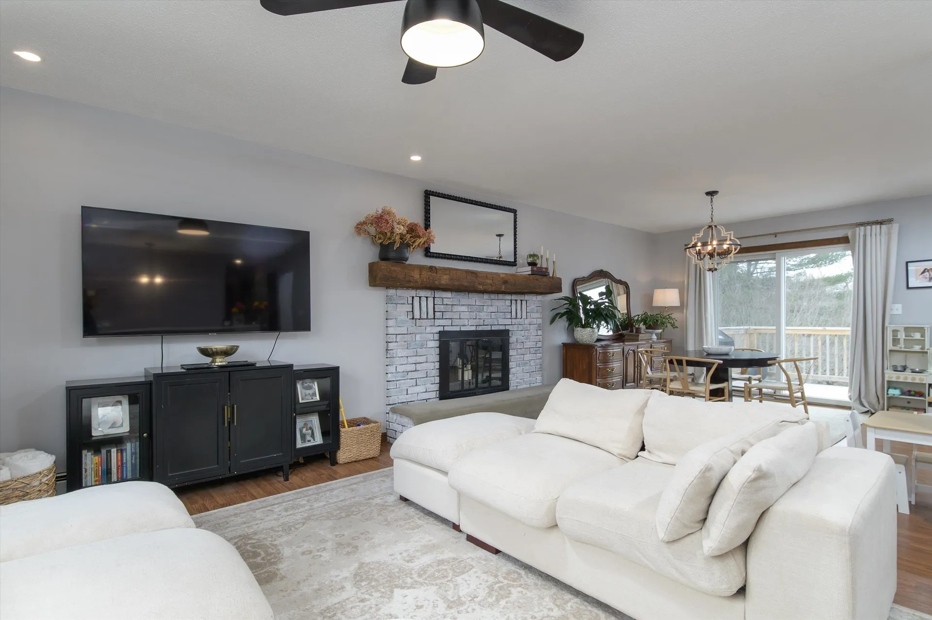 20 Brightview Avenue Rutland City VT 05701