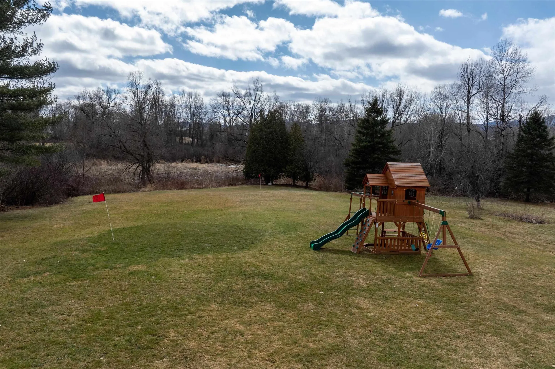 20 Brightview Avenue Rutland City VT 05701