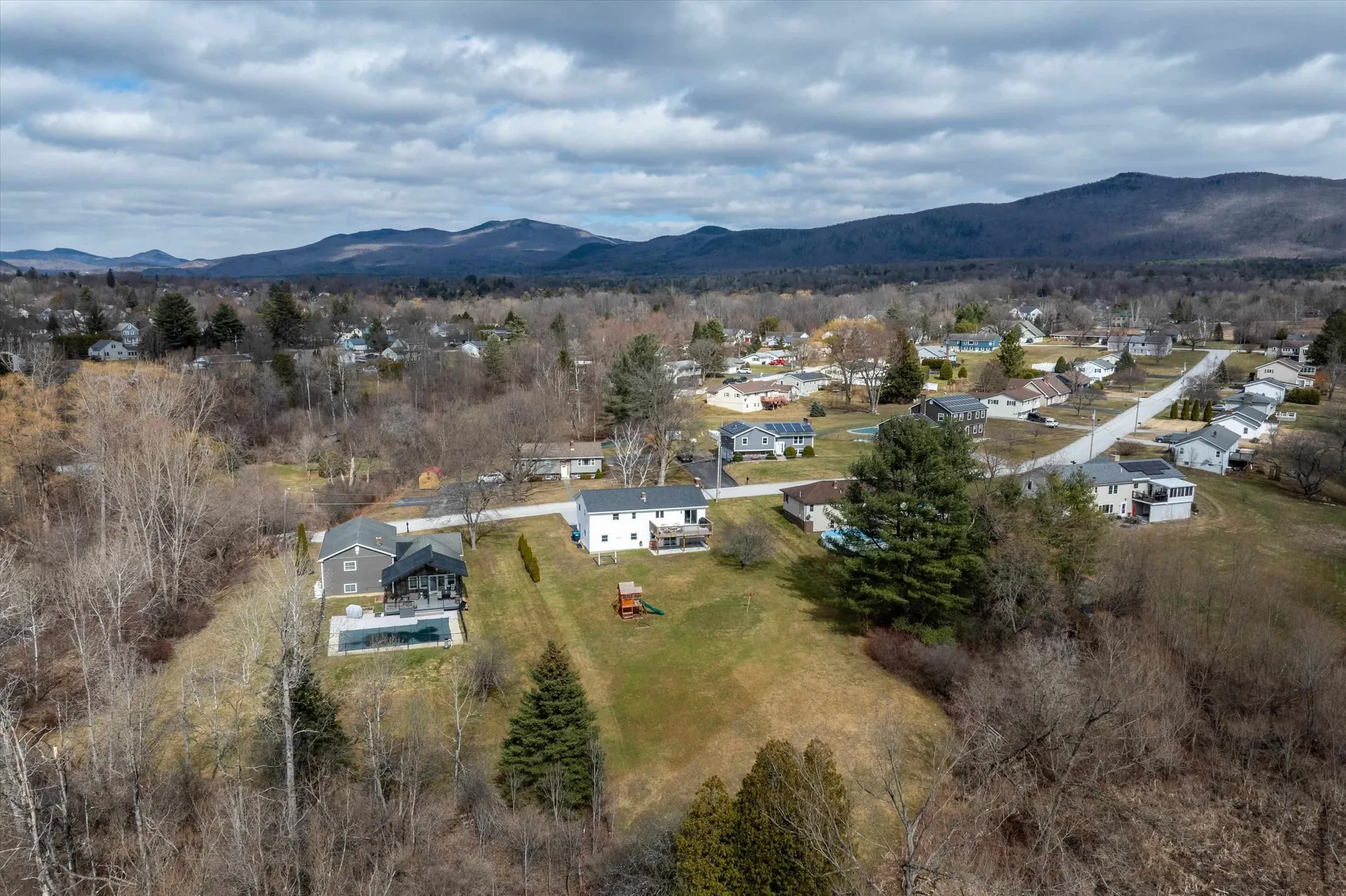 20 Brightview Avenue Rutland City VT 05701