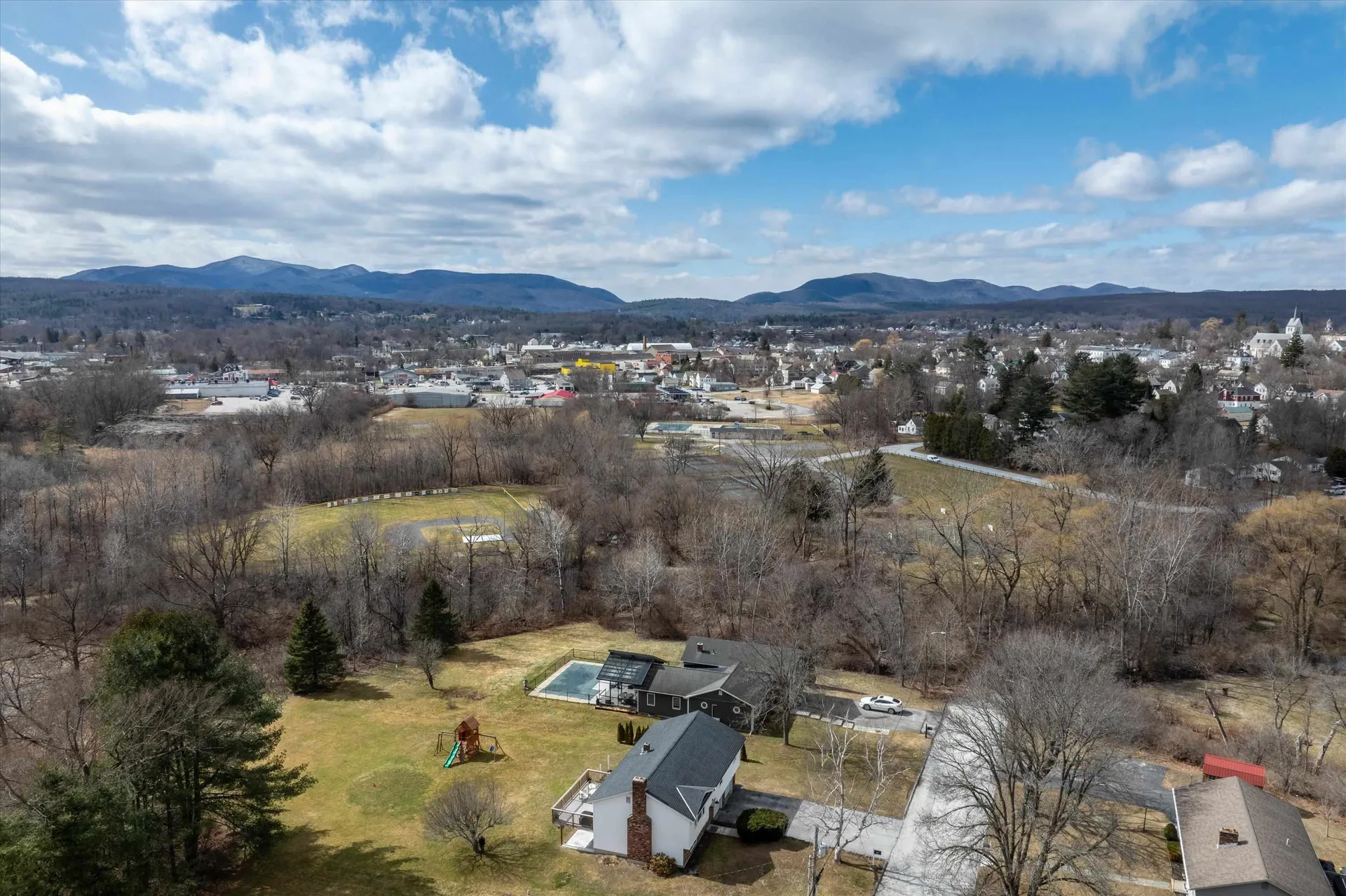 20 Brightview Avenue Rutland City VT 05701