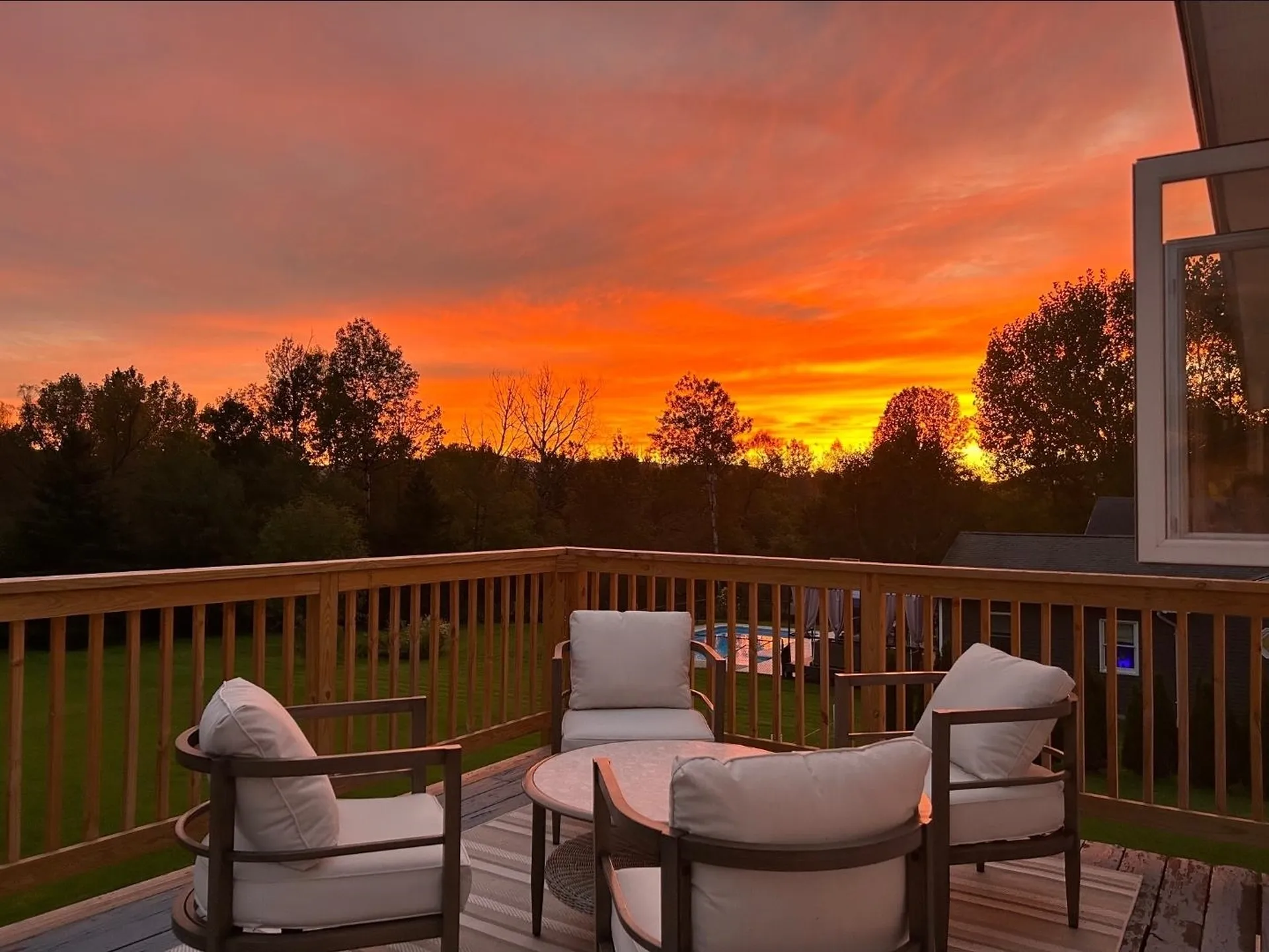 20 Brightview Avenue Rutland City VT 05701