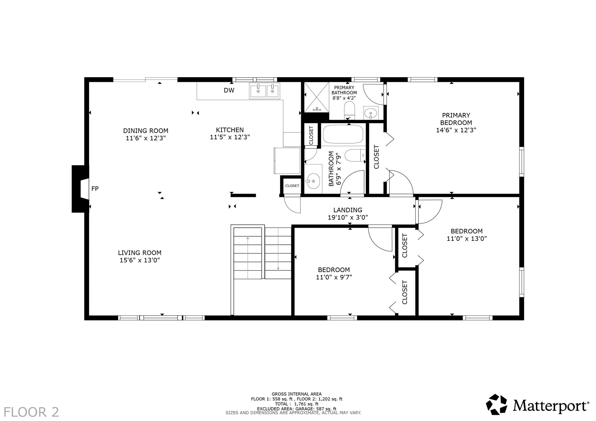 20 Brightview Avenue Rutland City VT 05701