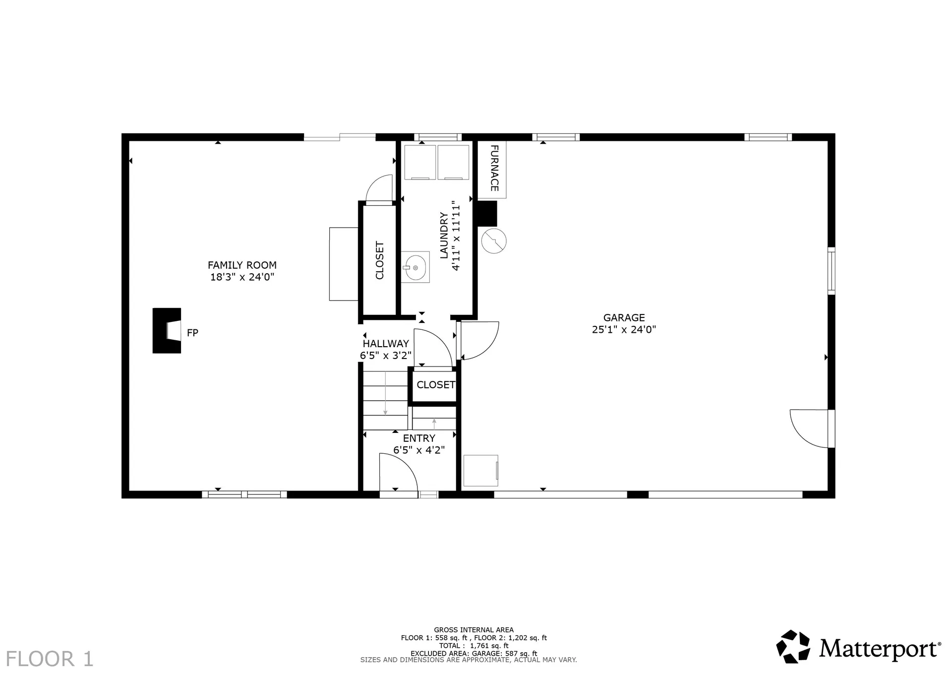 20 Brightview Avenue Rutland City VT 05701