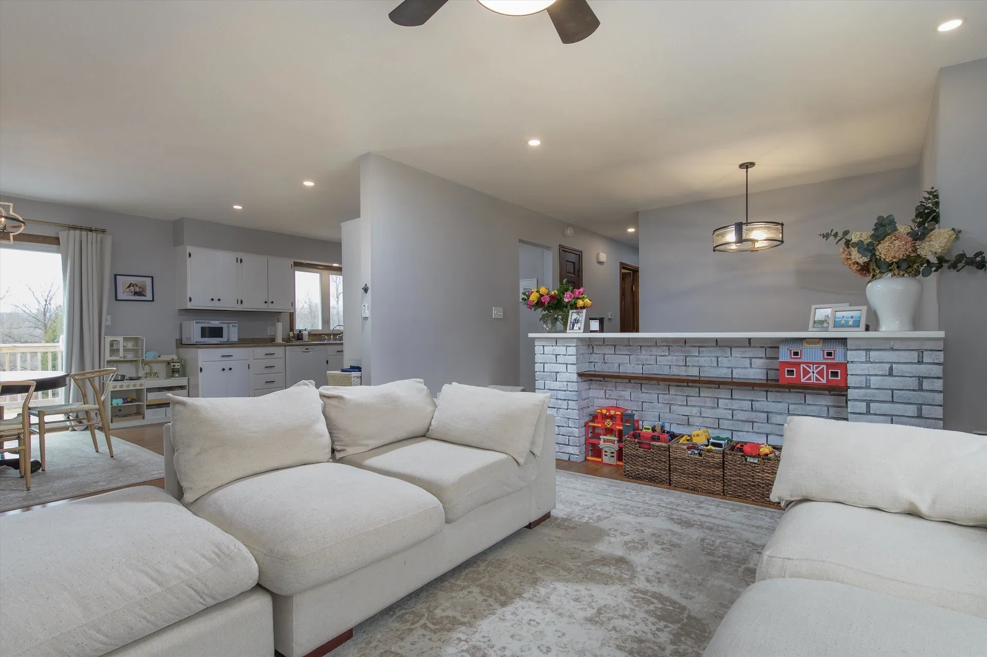 20 Brightview Avenue Rutland City VT 05701