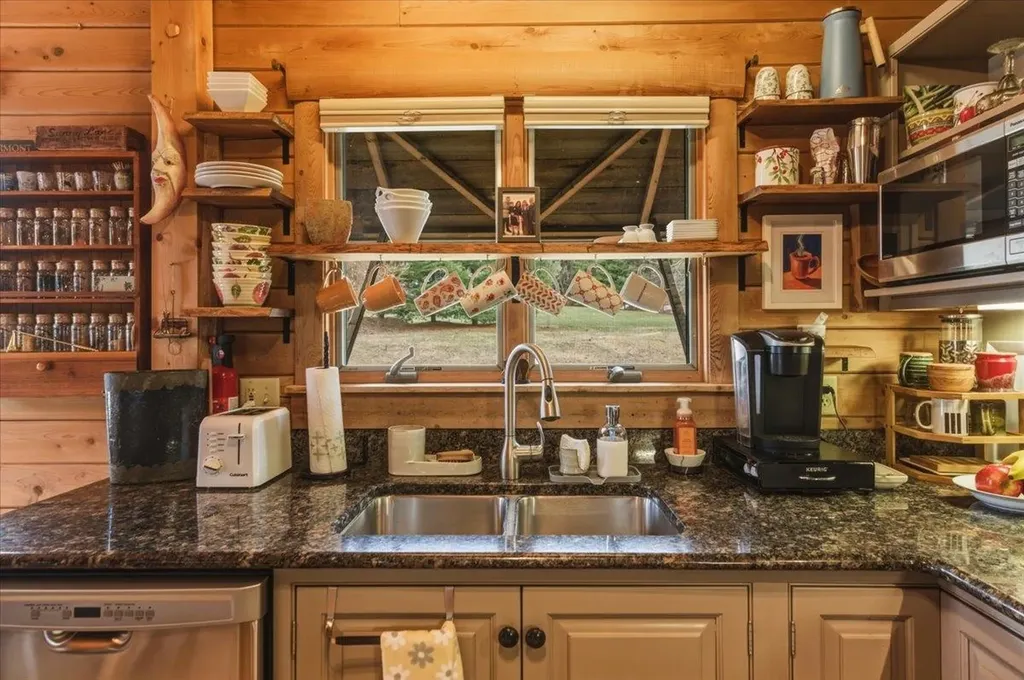 88 Cummings Drive Huntington VT 05462