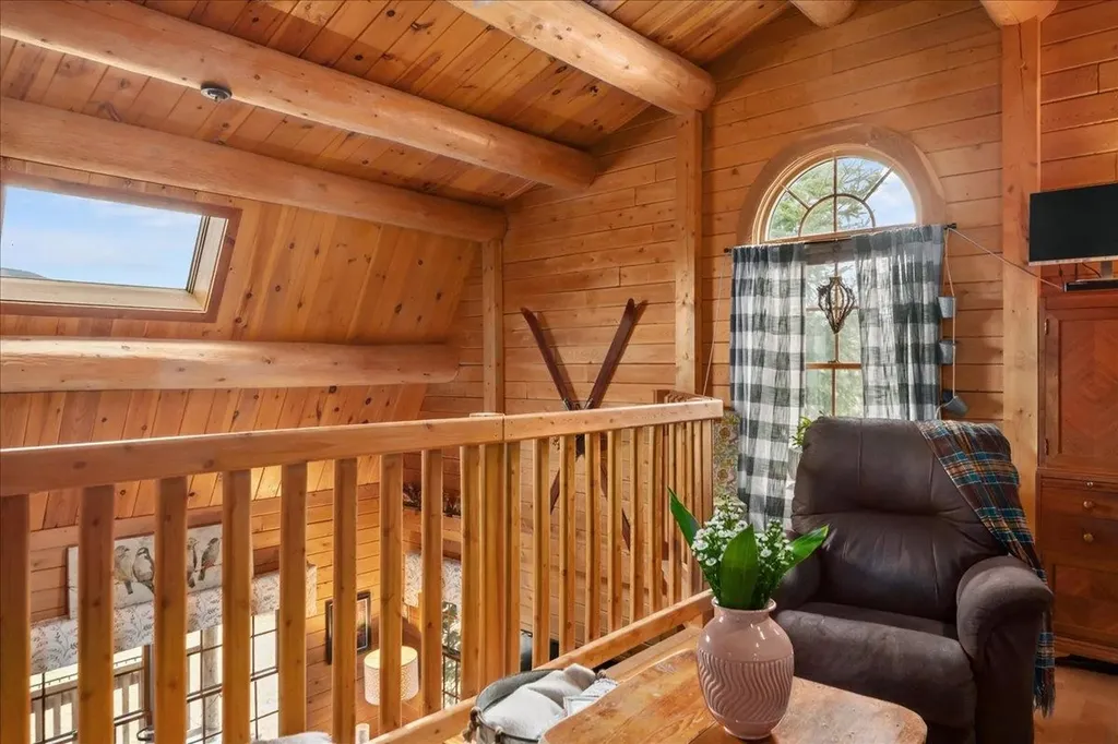 88 Cummings Drive Huntington VT 05462