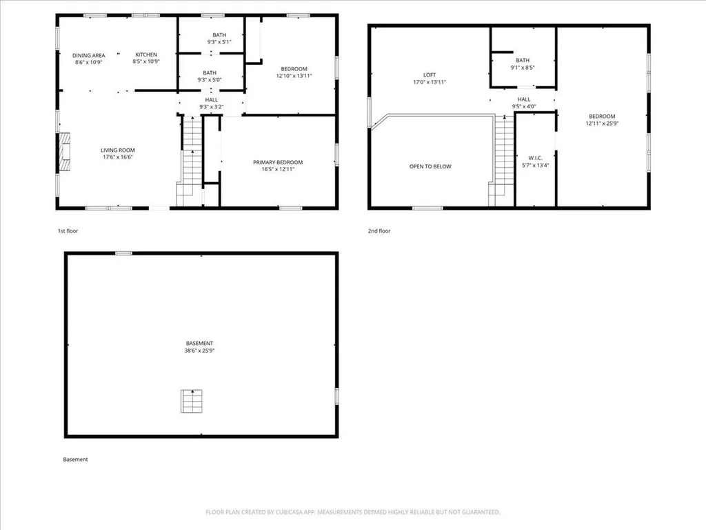 88 Cummings Drive Huntington VT 05462