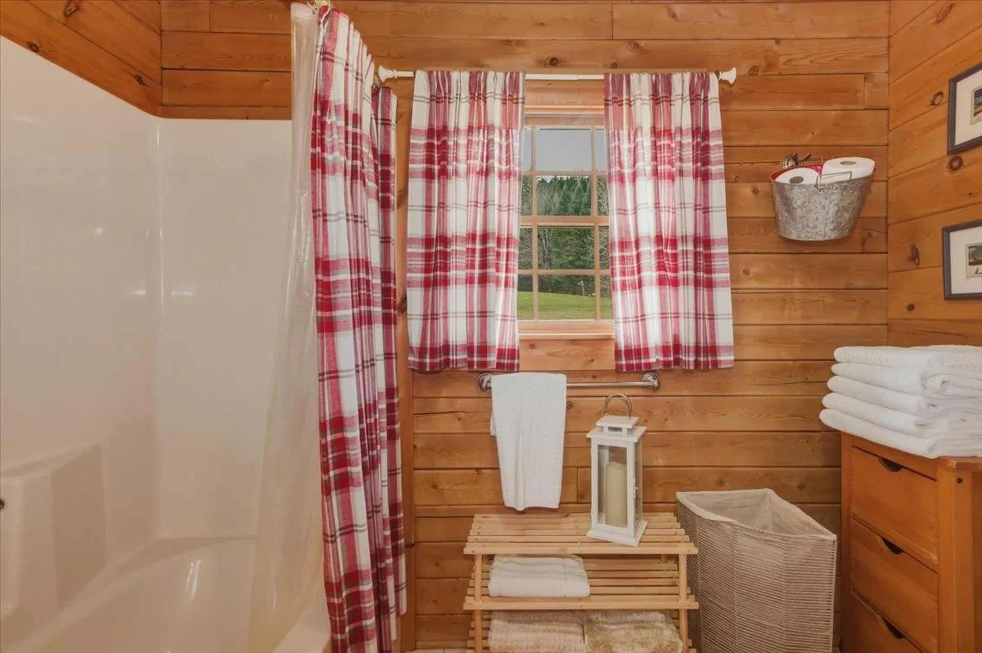 88 Cummings Drive Huntington VT 05462