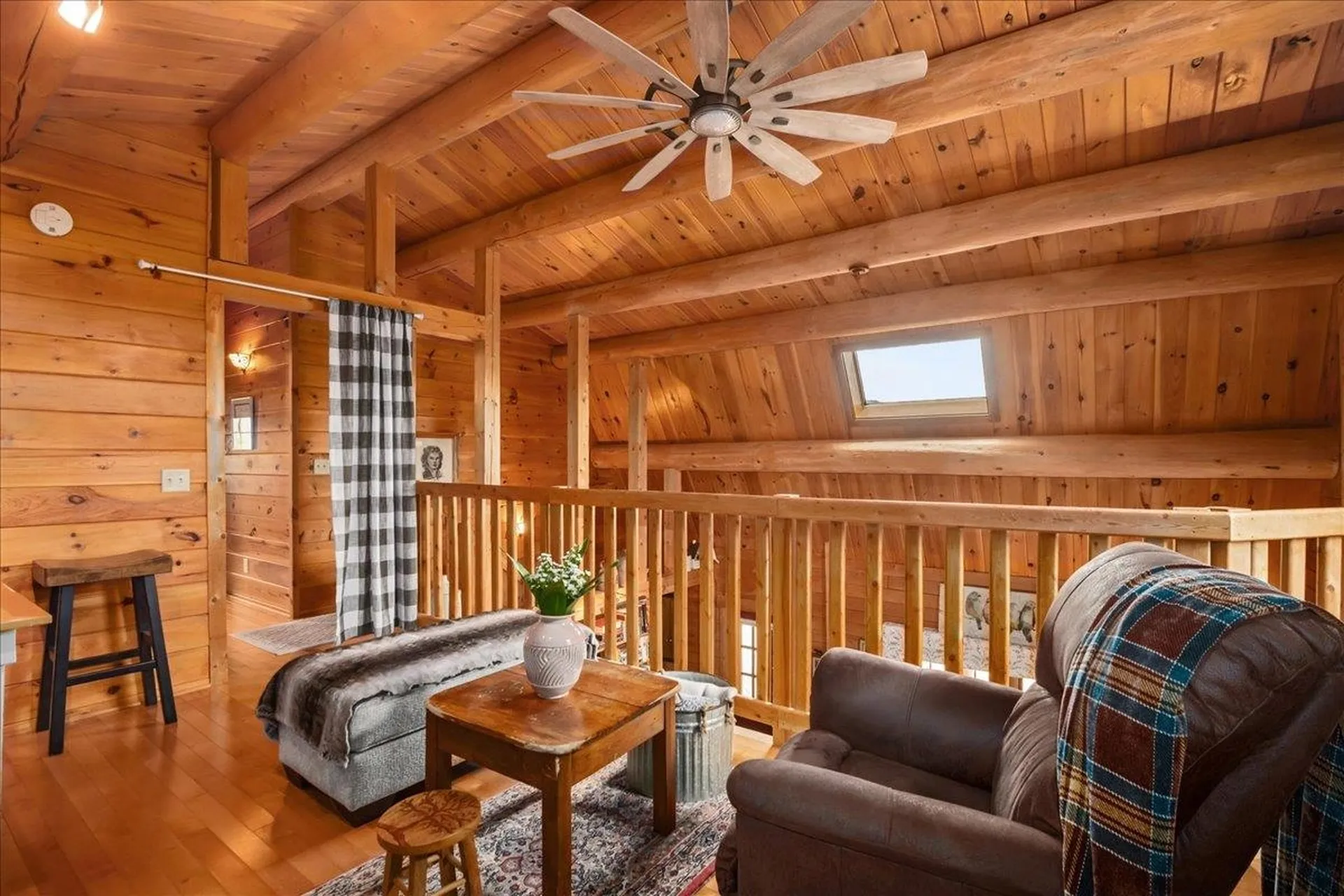 88 Cummings Drive Huntington VT 05462