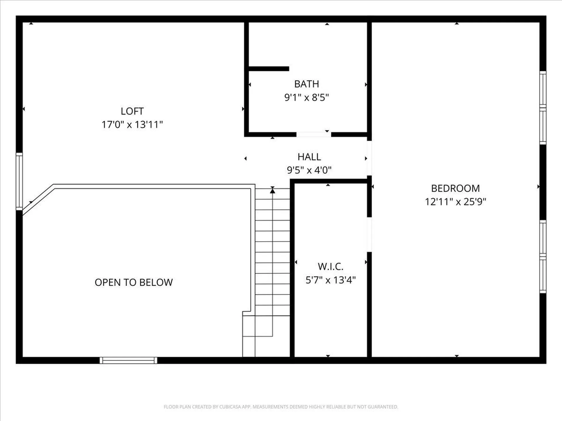 88 Cummings Drive Huntington VT 05462