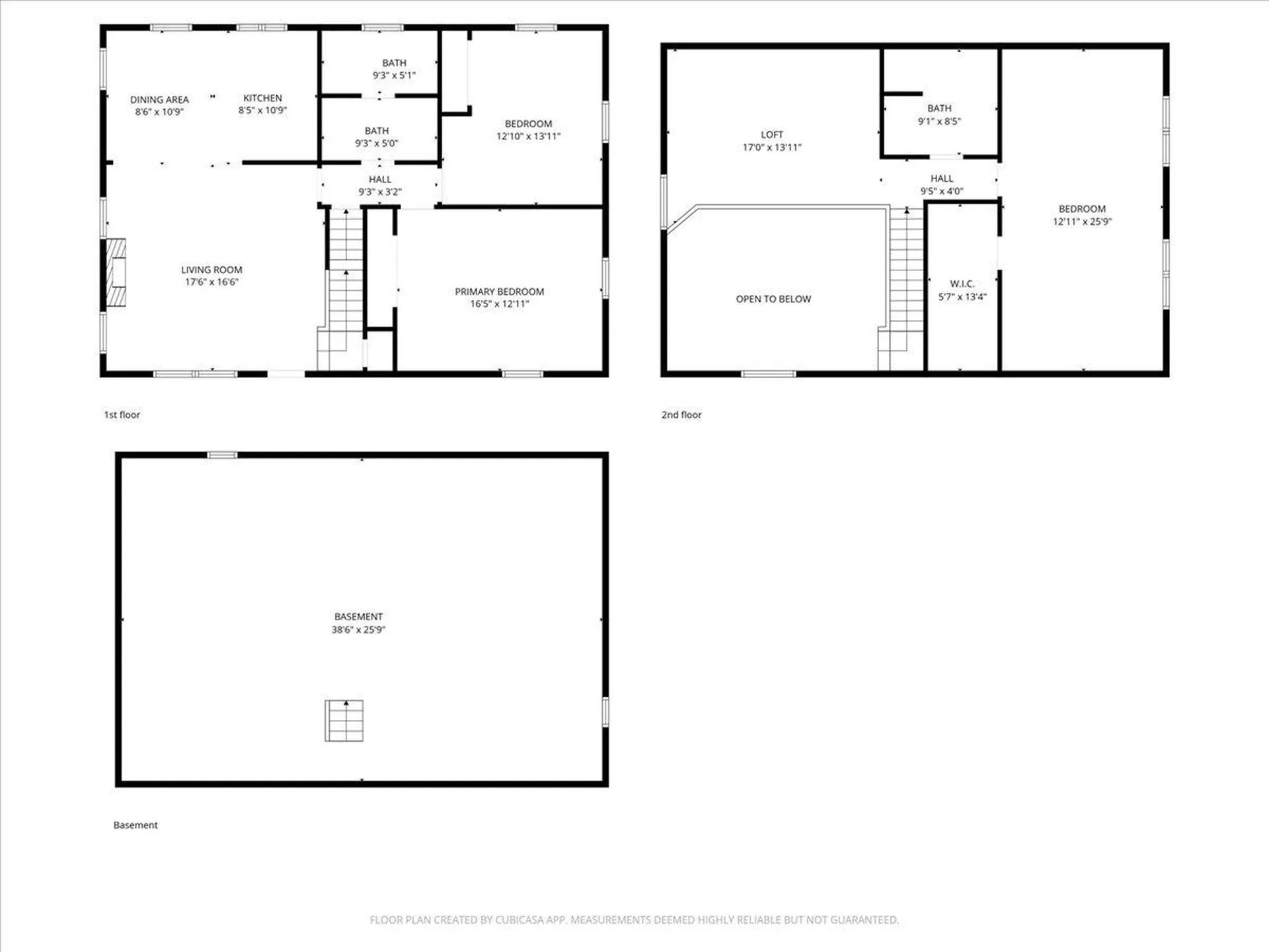 88 Cummings Drive Huntington VT 05462