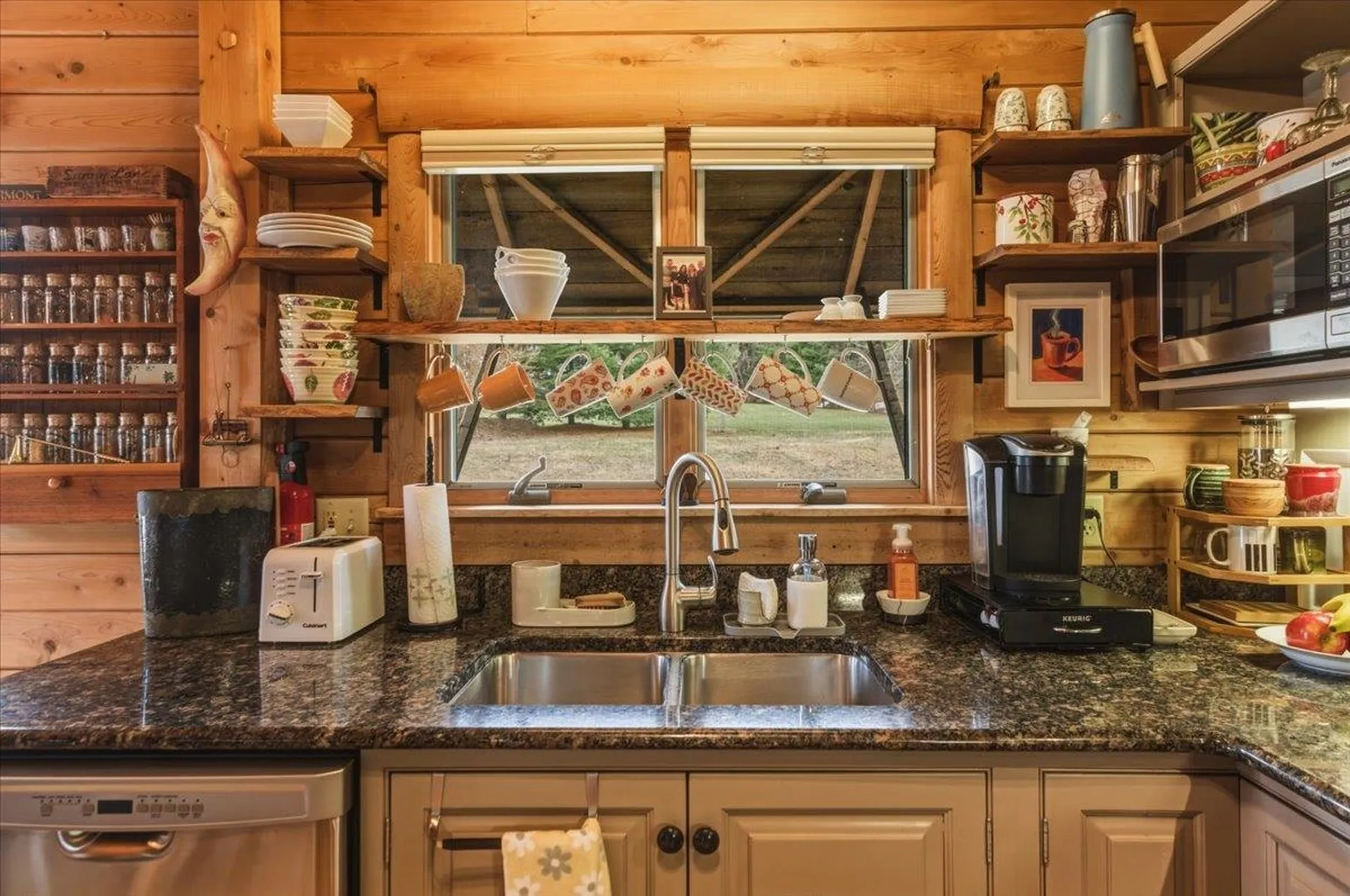 88 Cummings Drive Huntington VT 05462