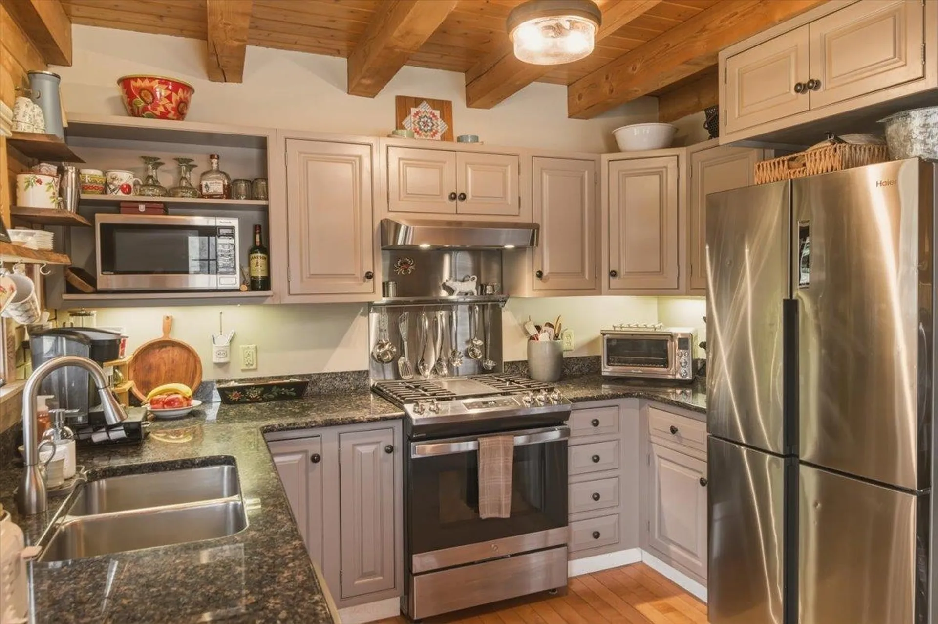 88 Cummings Drive Huntington VT 05462