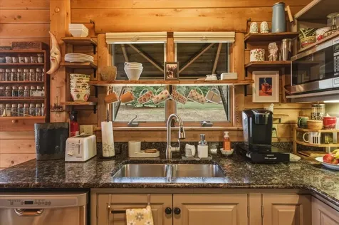88 Cummings Drive Huntington VT 05462