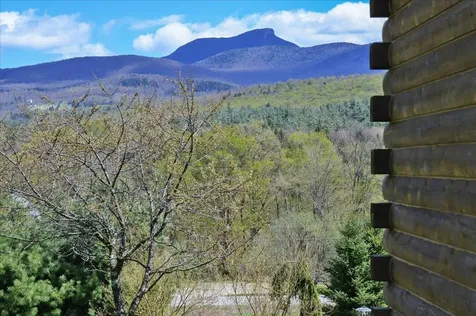 88 Cummings Drive Huntington VT 05462