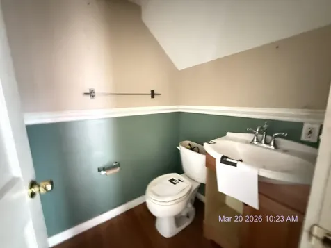 150 N Main Street Fair Haven VT 05743