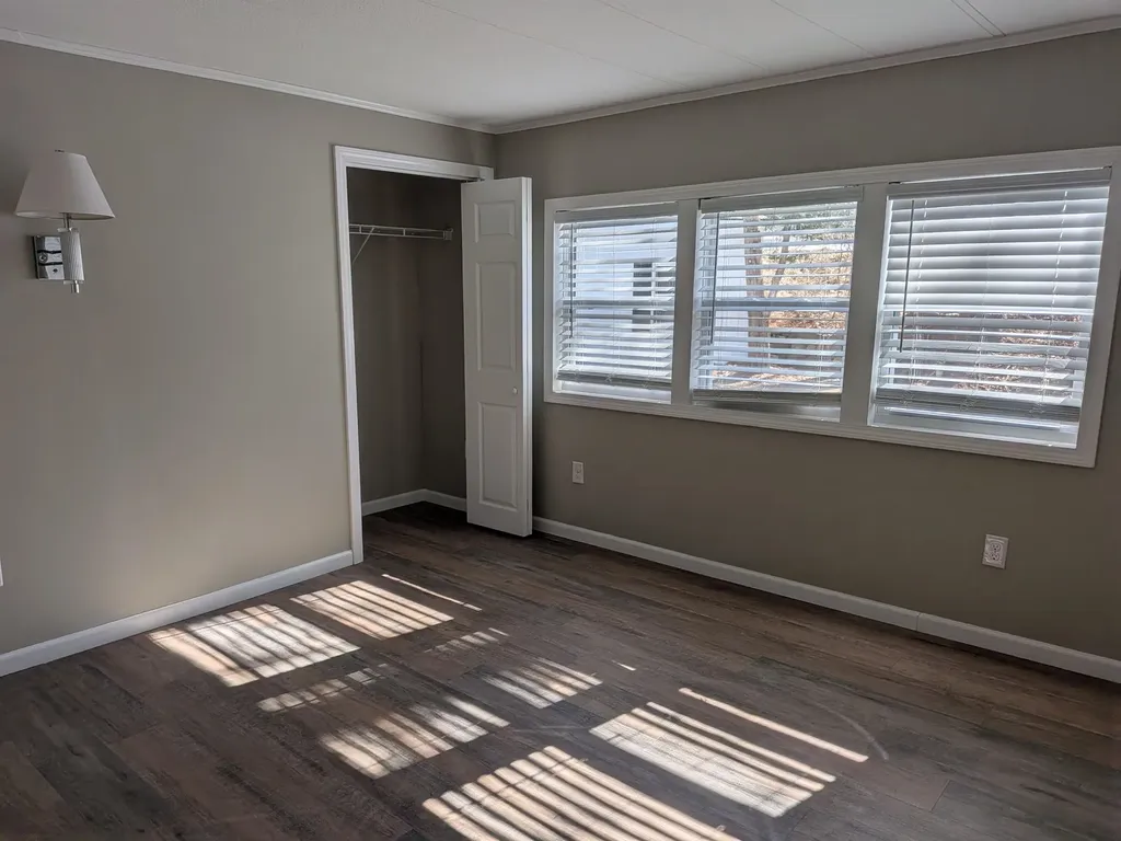 22 Fir Tree Lane Tuftonboro NH 03816