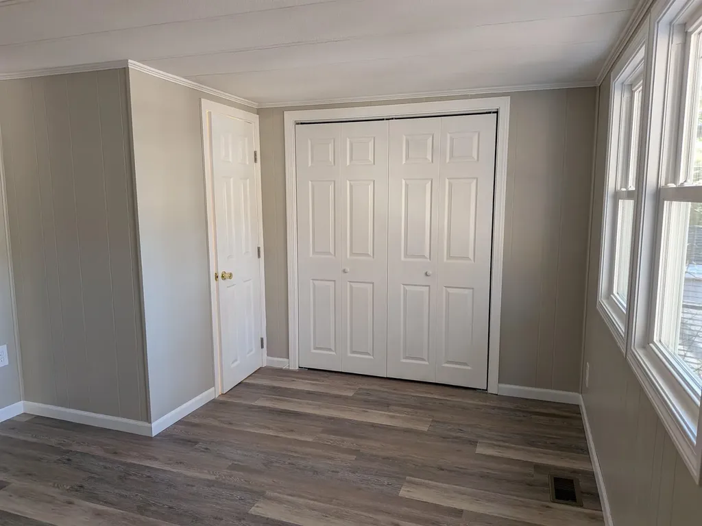 22 Fir Tree Lane Tuftonboro NH 03816