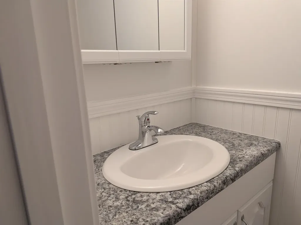 22 Fir Tree Lane Tuftonboro NH 03816