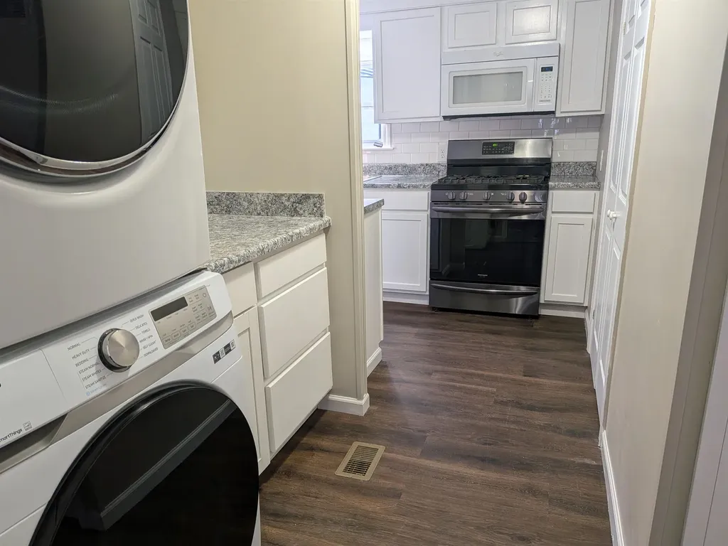 22 Fir Tree Lane Tuftonboro NH 03816