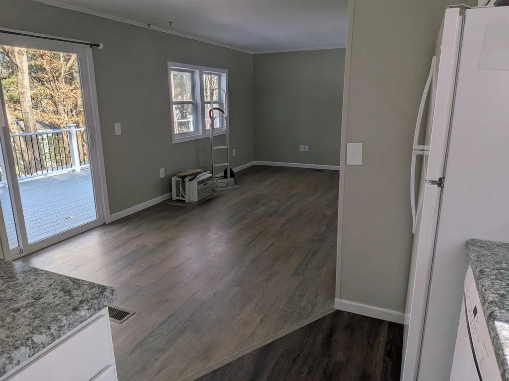 22 Fir Tree Lane Tuftonboro NH 03816