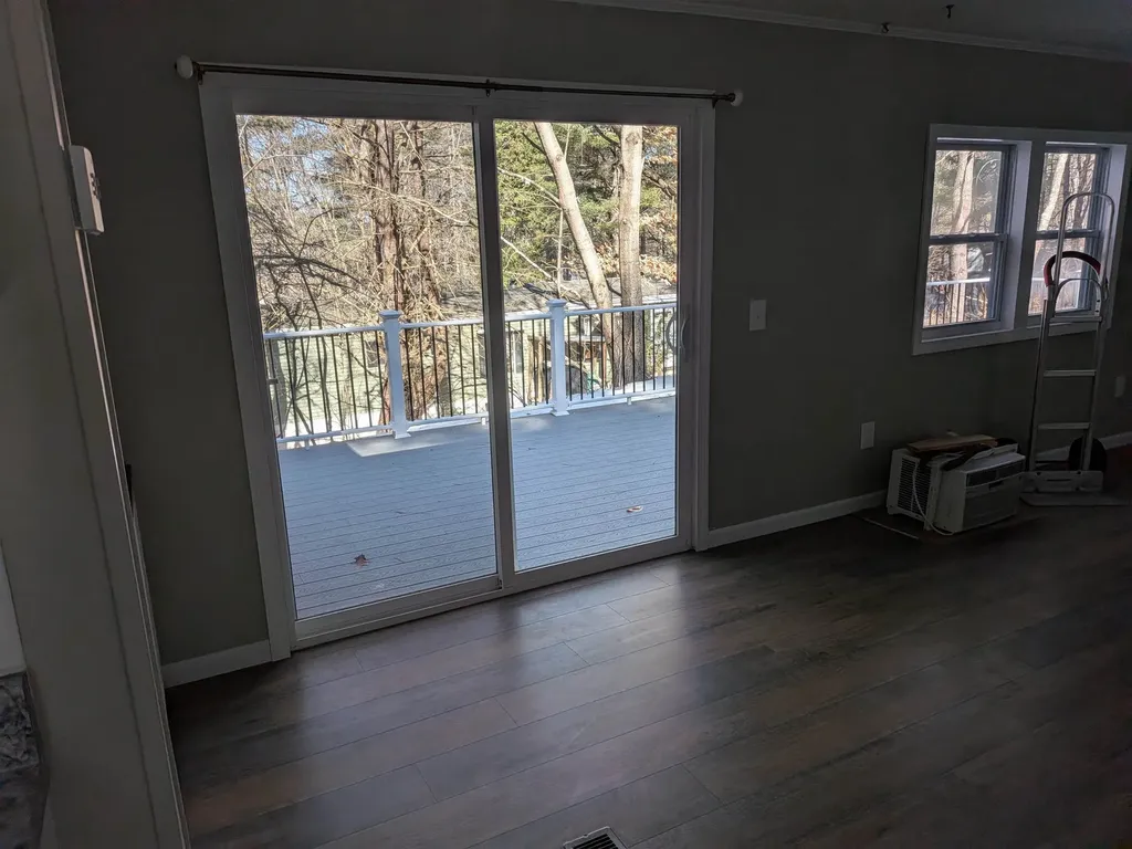 22 Fir Tree Lane Tuftonboro NH 03816