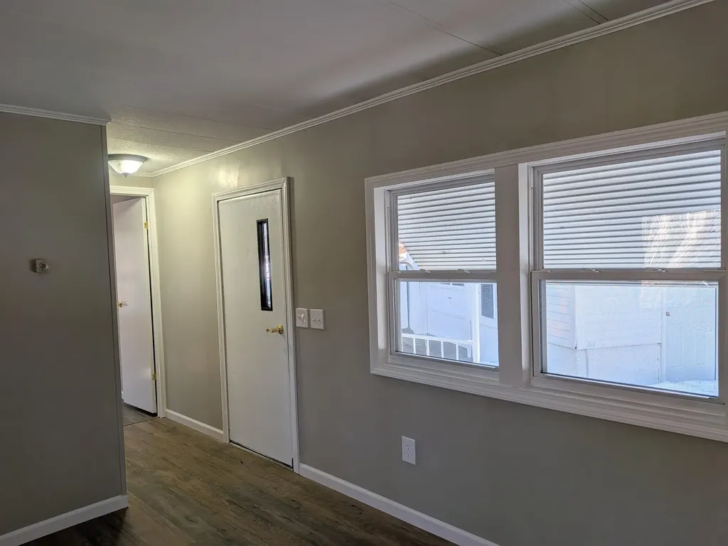 22 Fir Tree Lane Tuftonboro NH 03816