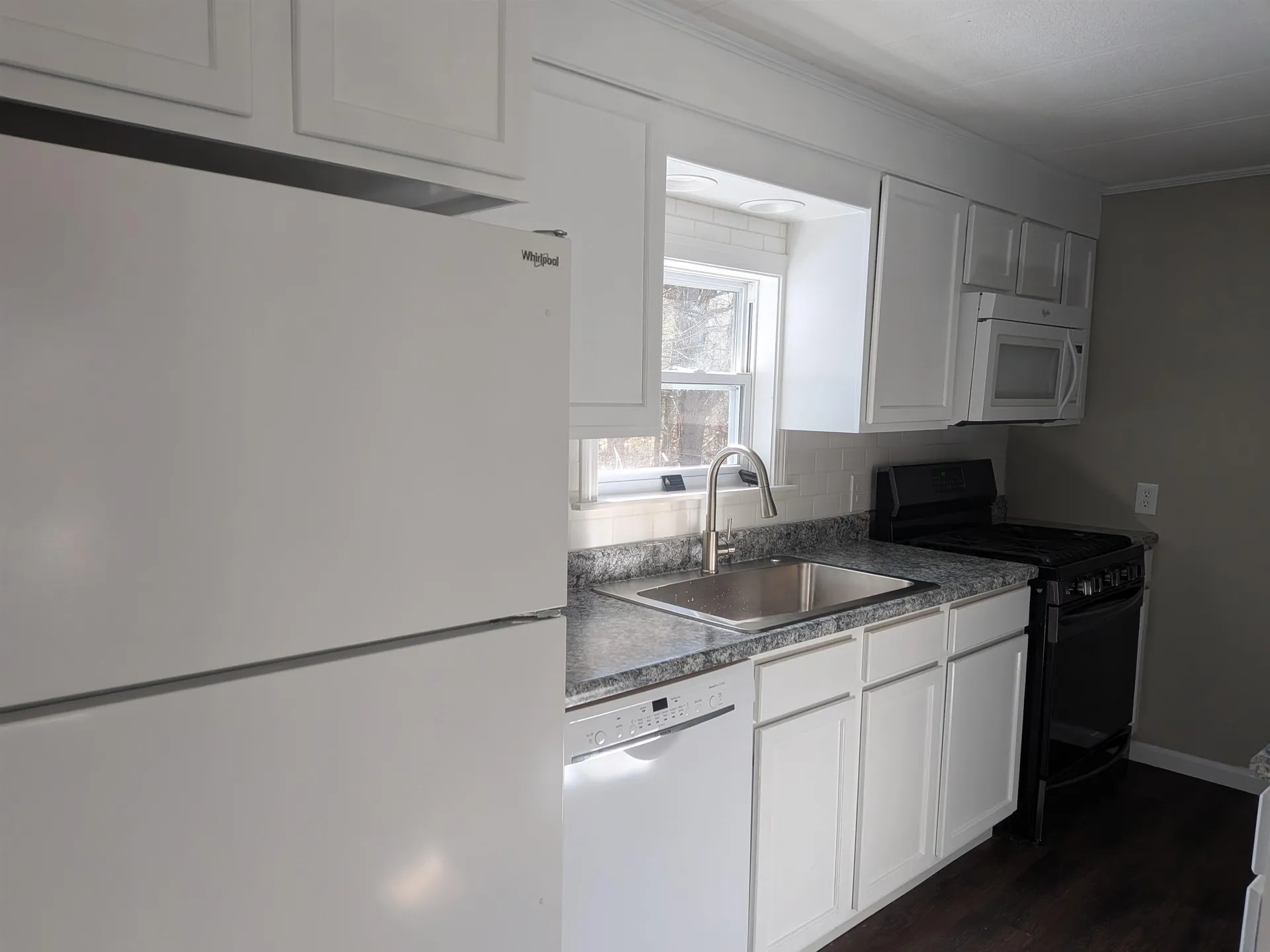 22 Fir Tree Lane Tuftonboro NH 03816