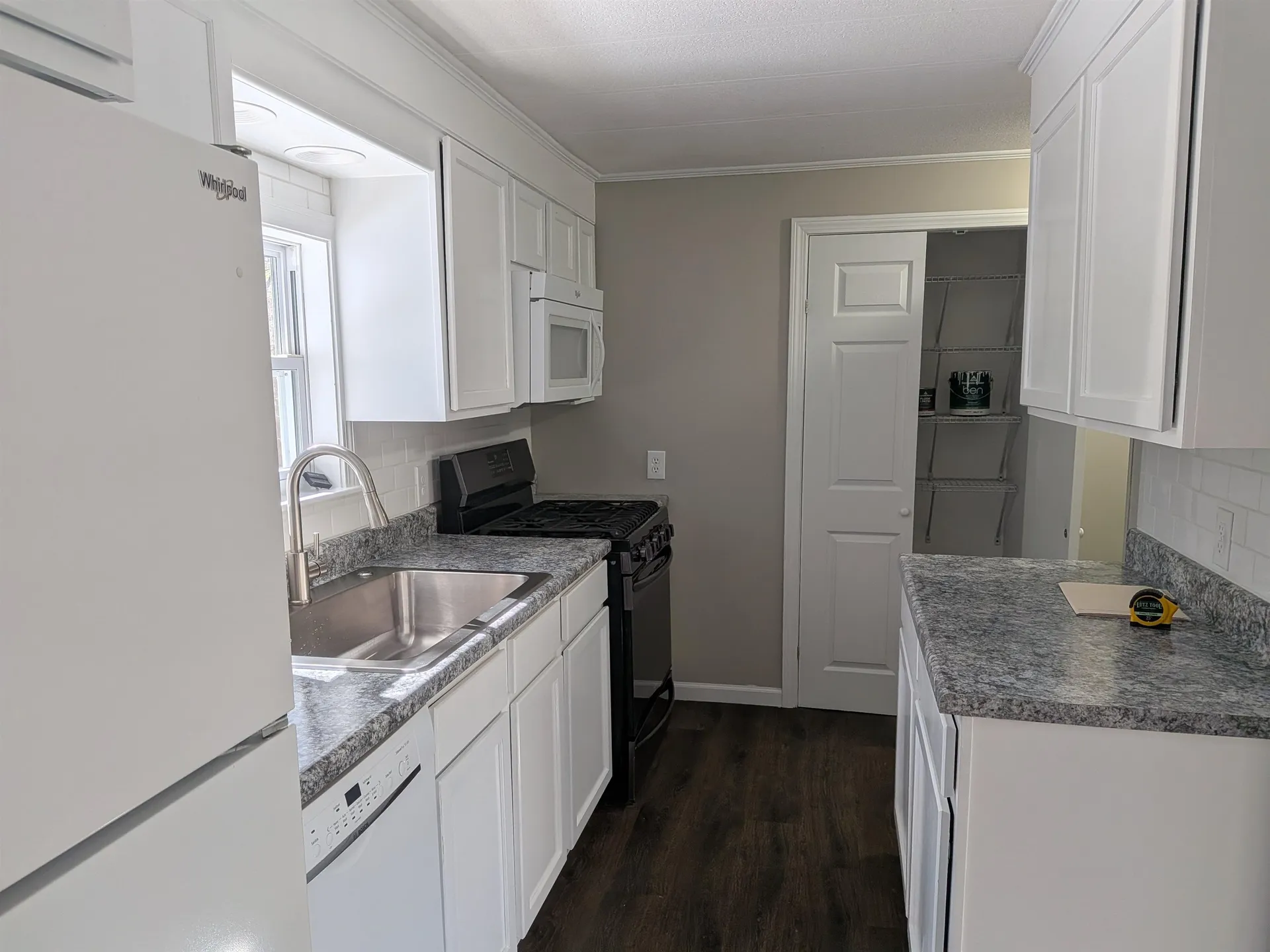 22 Fir Tree Lane Tuftonboro NH 03816