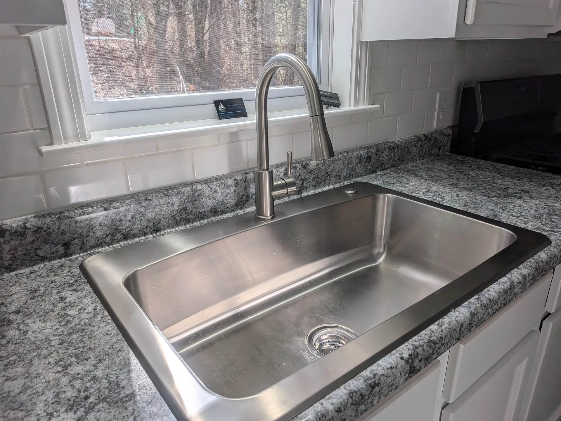 22 Fir Tree Lane Tuftonboro NH 03816