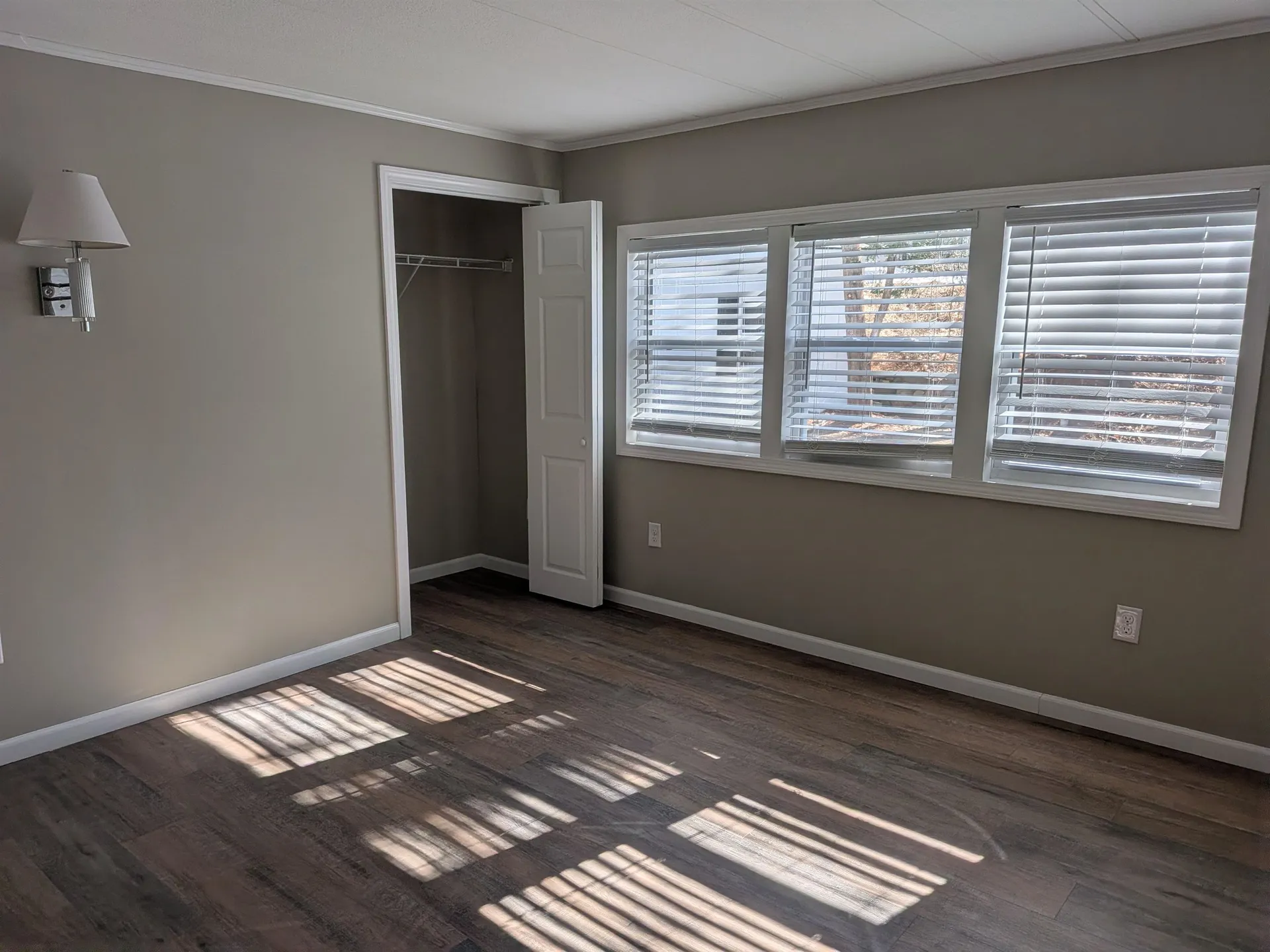22 Fir Tree Lane Tuftonboro NH 03816