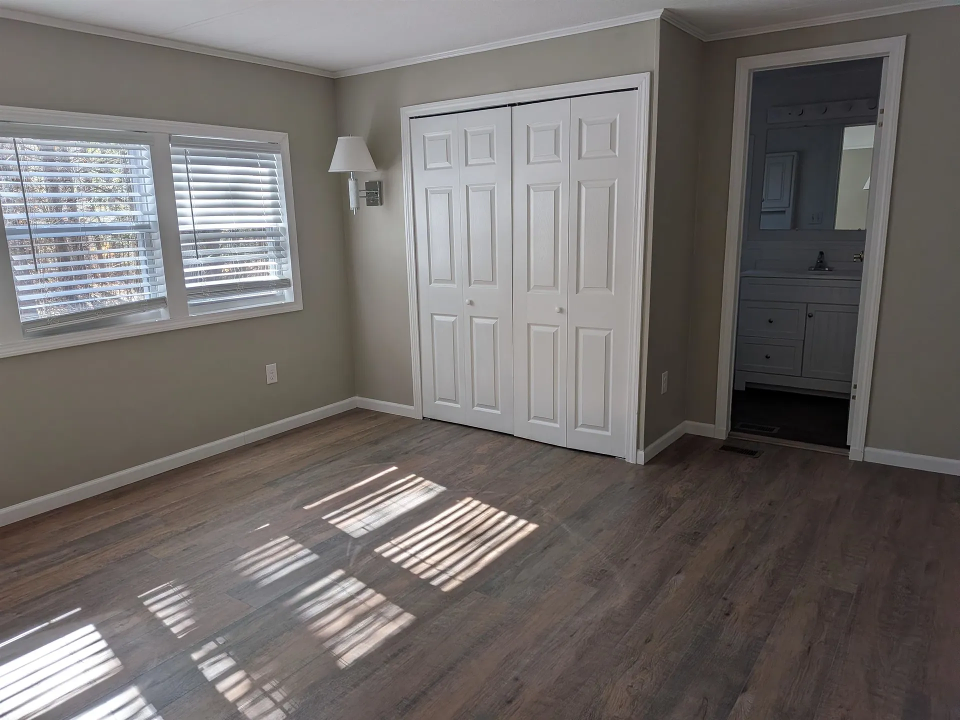 22 Fir Tree Lane Tuftonboro NH 03816